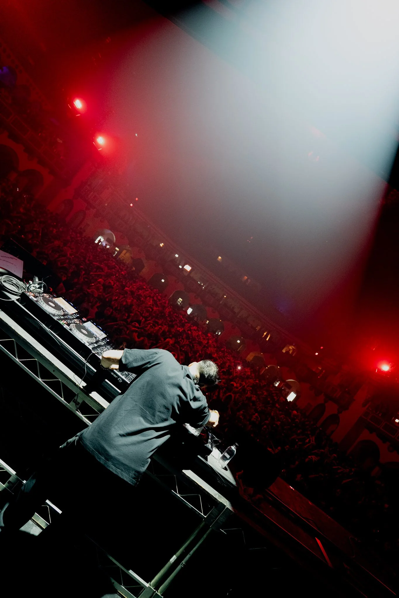 BoysNoize_Lollapalooza2026Afterparty_ragin__gagin_-14.jpg