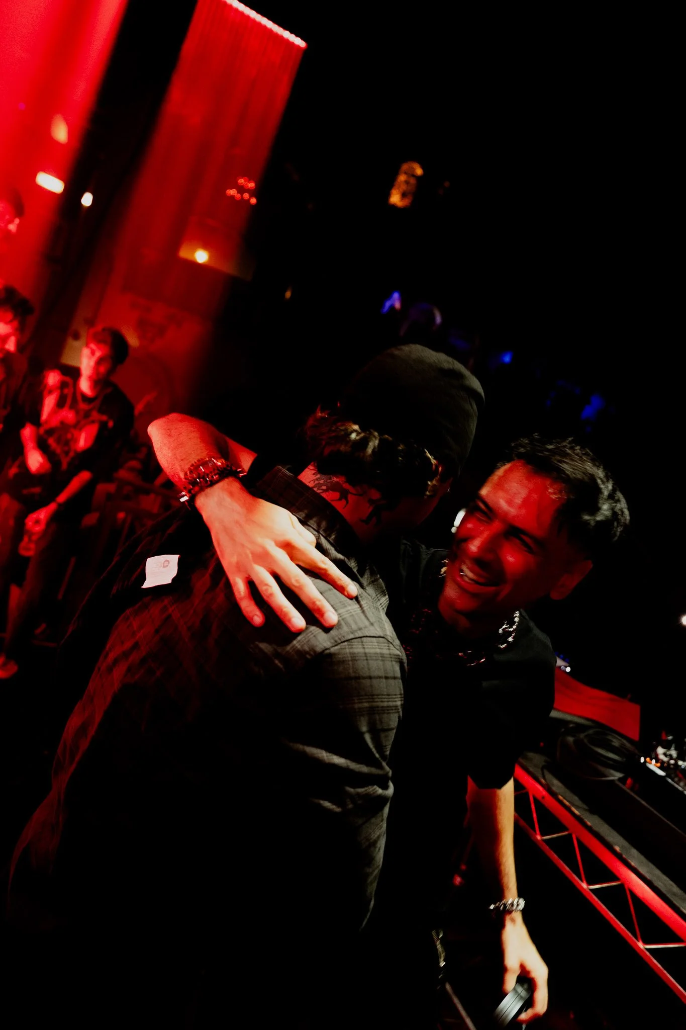 BoysNoize_Lollapalooza2026Afterparty_ragin__gagin_-30.jpg