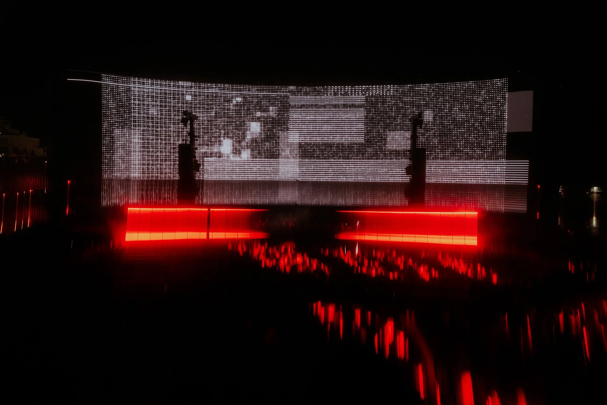 Solomun_PachaNYC_061926_ragin__gagin-20.jpg