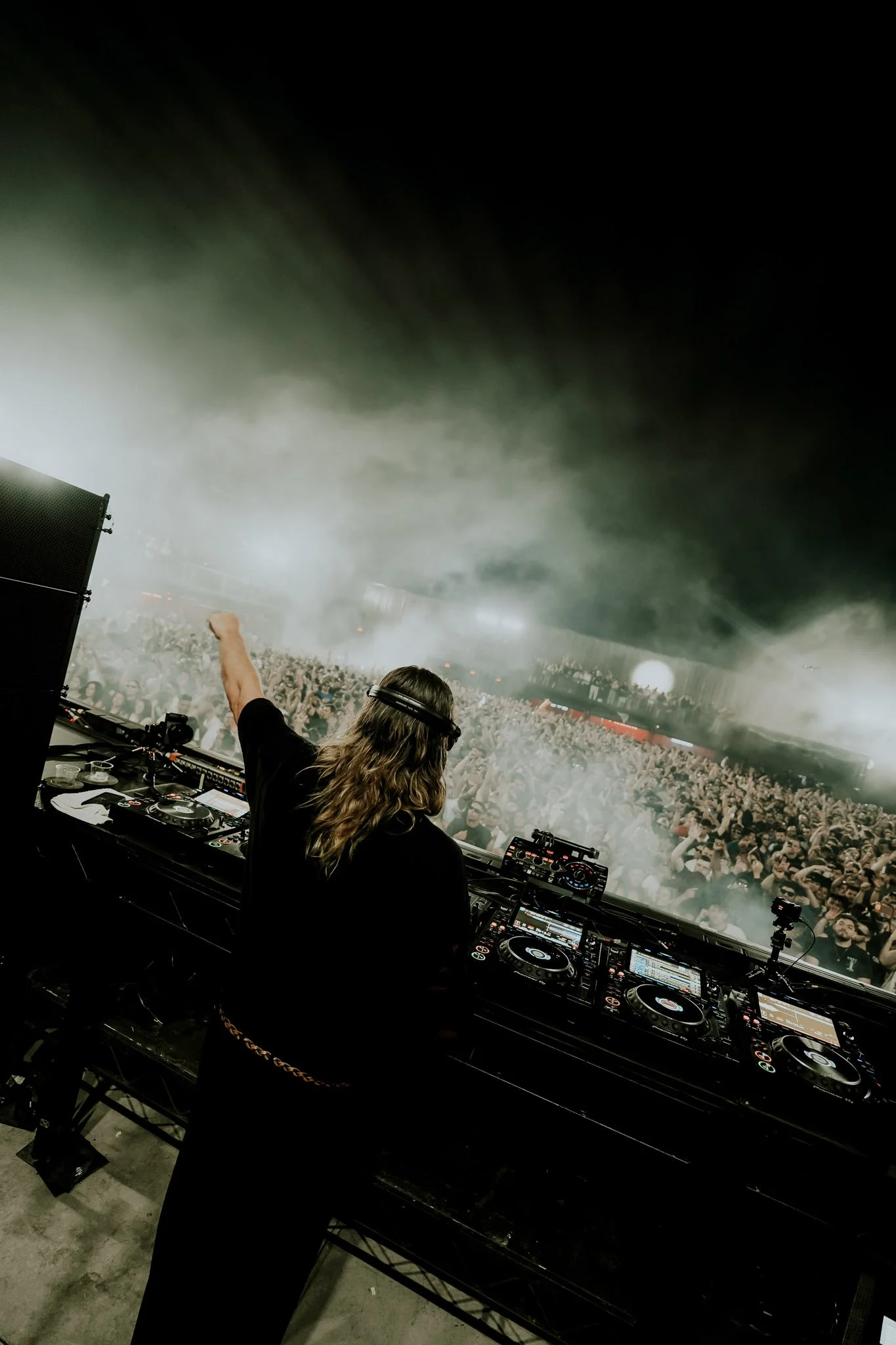 Solomun_PachaNYC_061926_ragin__gagin-4.jpg