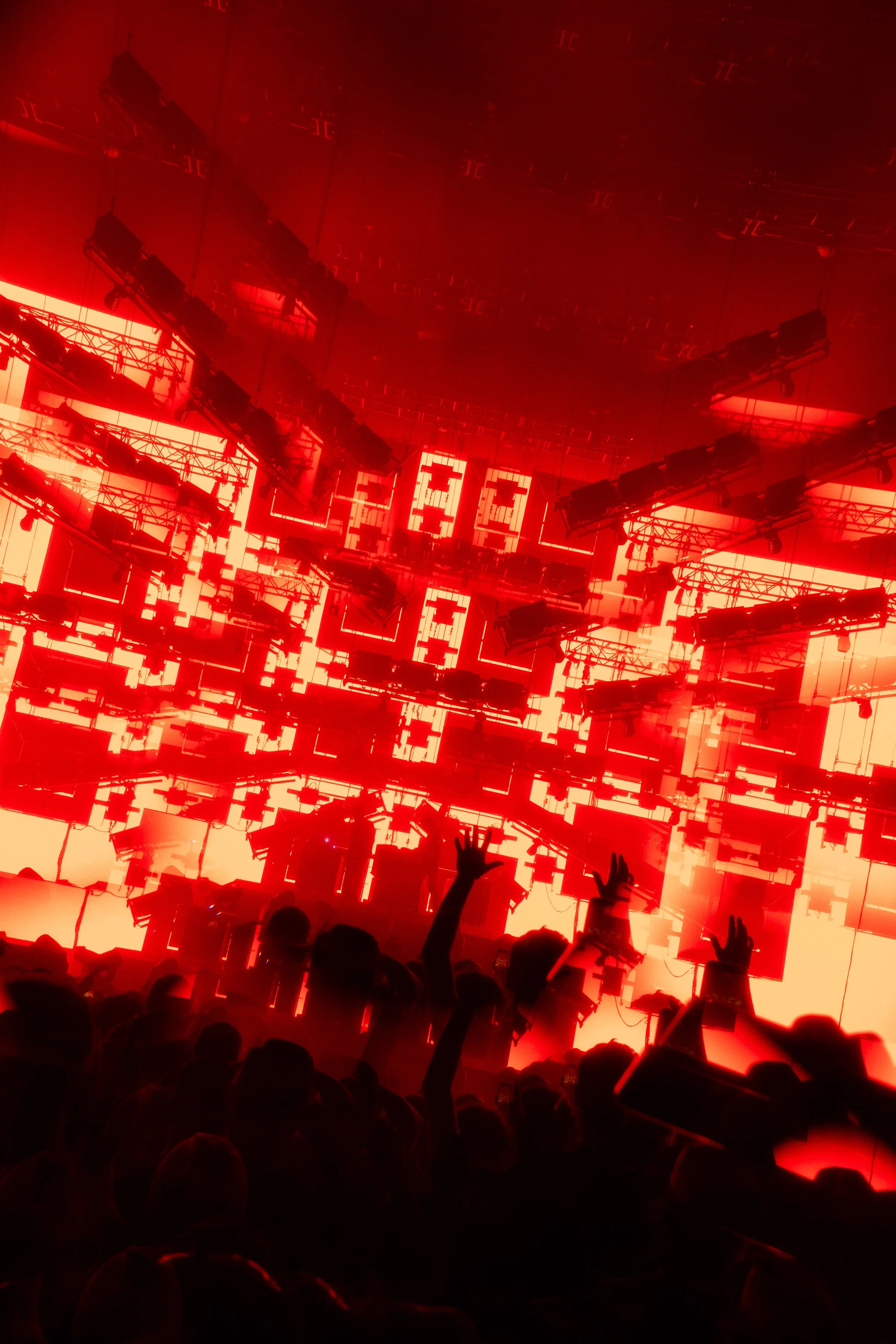 JUSTICE_BarclaysCenter_Night1_ragin__gagin-18.JPG