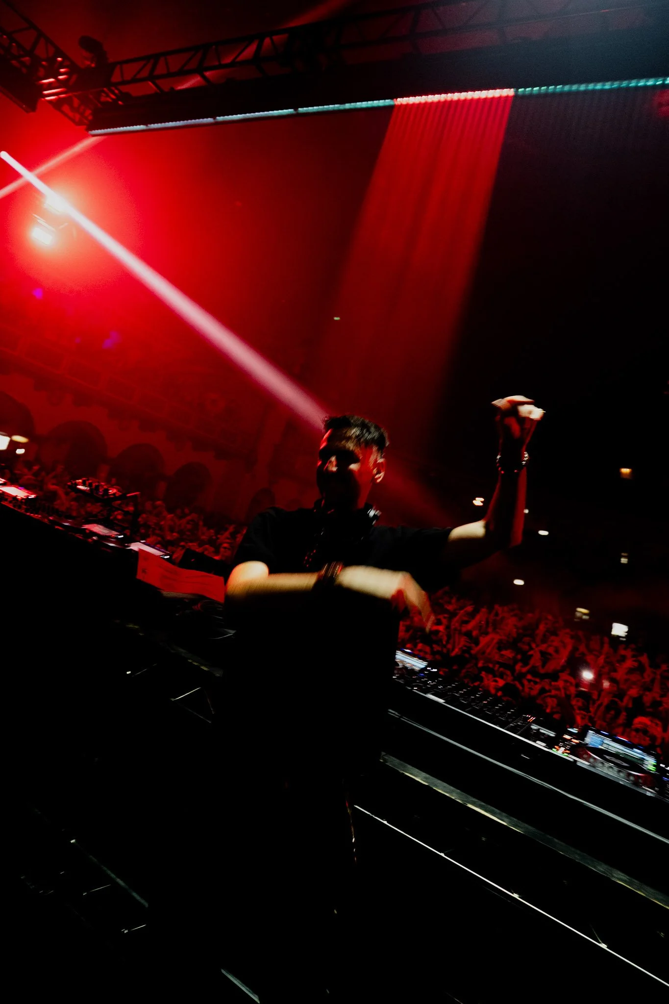 BoysNoize_Lollapalooza2026Afterparty_ragin__gagin_-29.jpg