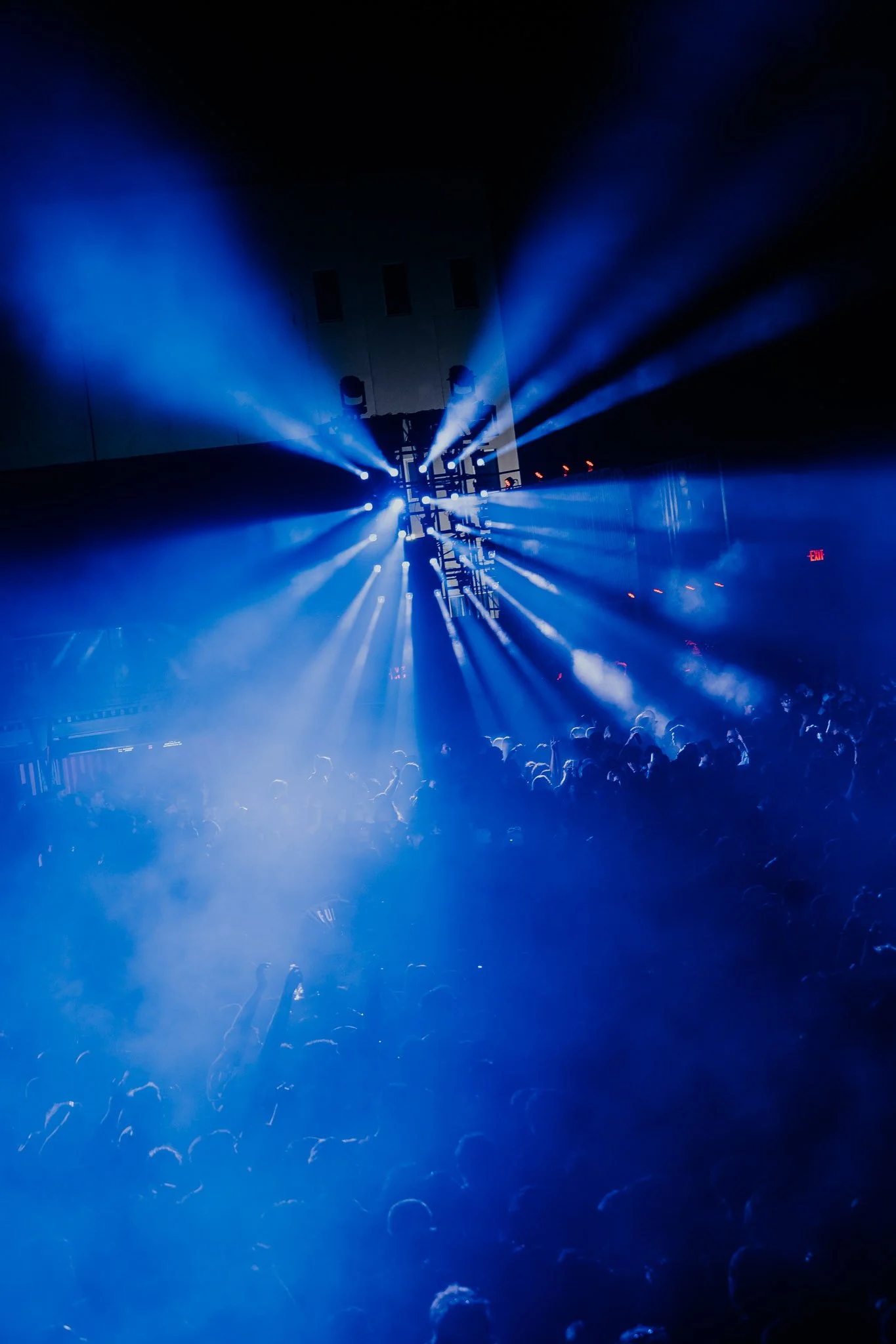 Solomun_PachaNYC_061926_ragin__gagin-25.jpg