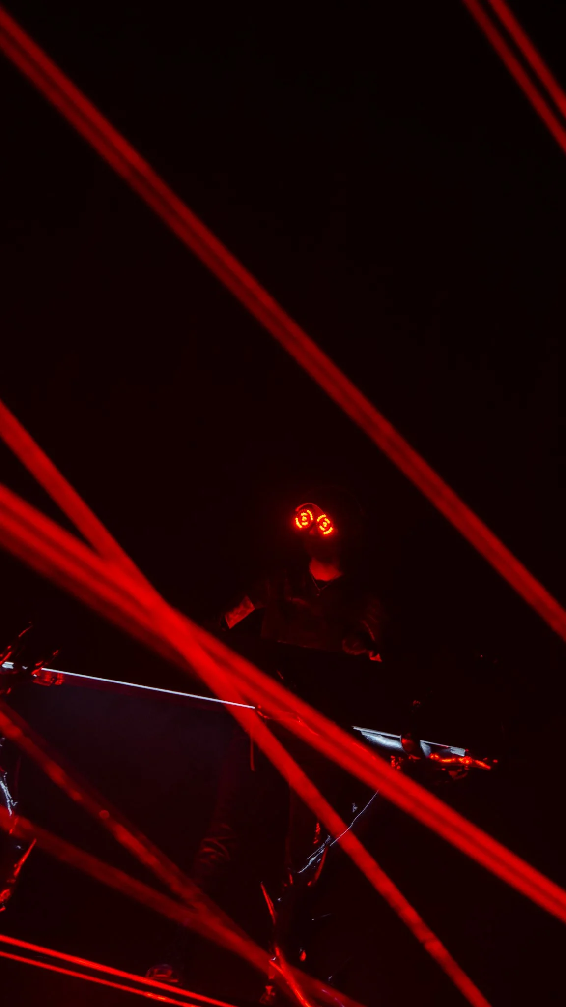 REZZ_BrooklynStorehouse_4x5_ragin__gagin-37.JPG