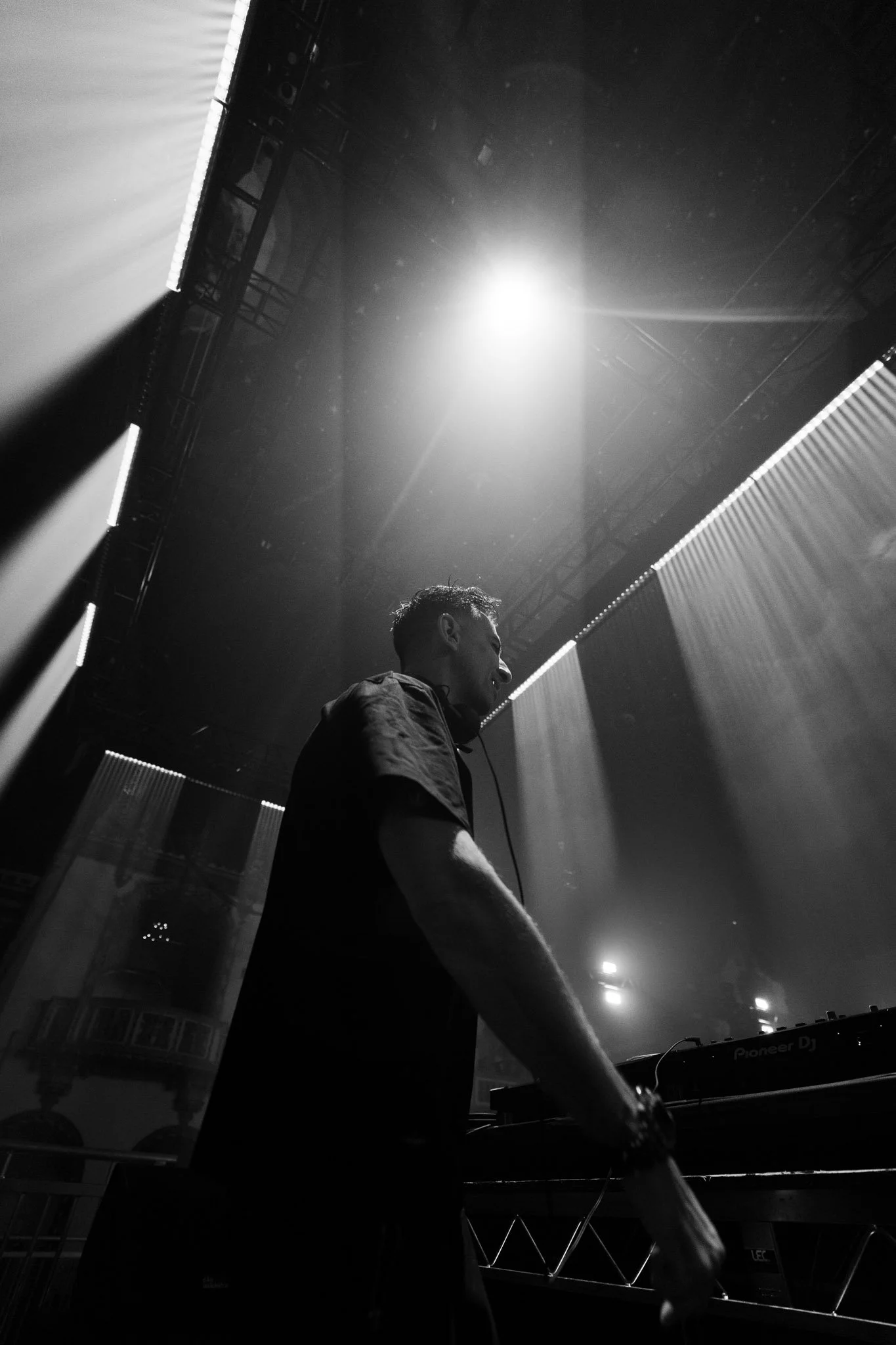 BoysNoize_Lollapalooza2026Afterparty_ragin__gagin_-2.jpg
