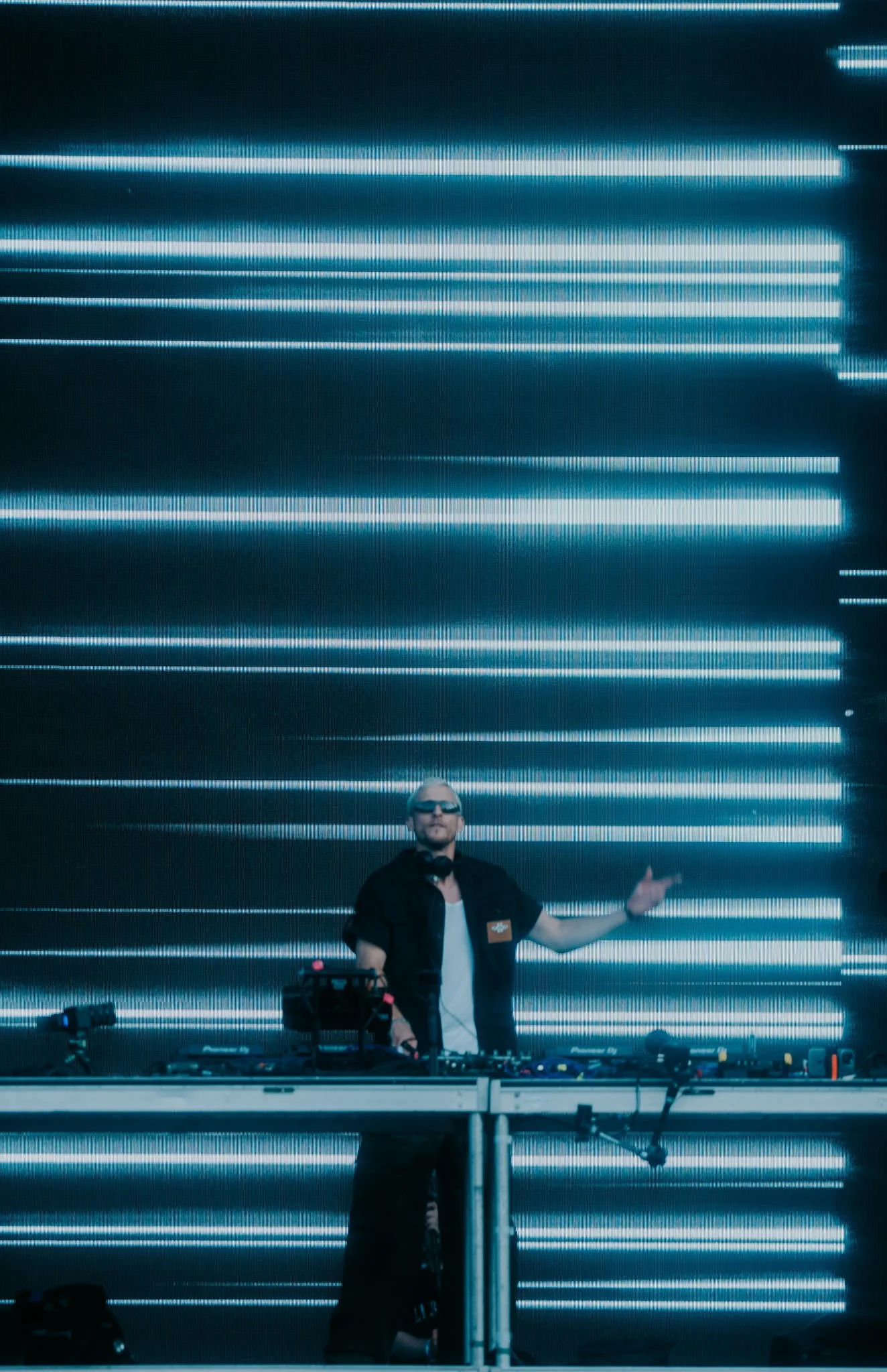 EliBrown_Lollapalooza2026_Perry's_ragin__gagin-15.jpg