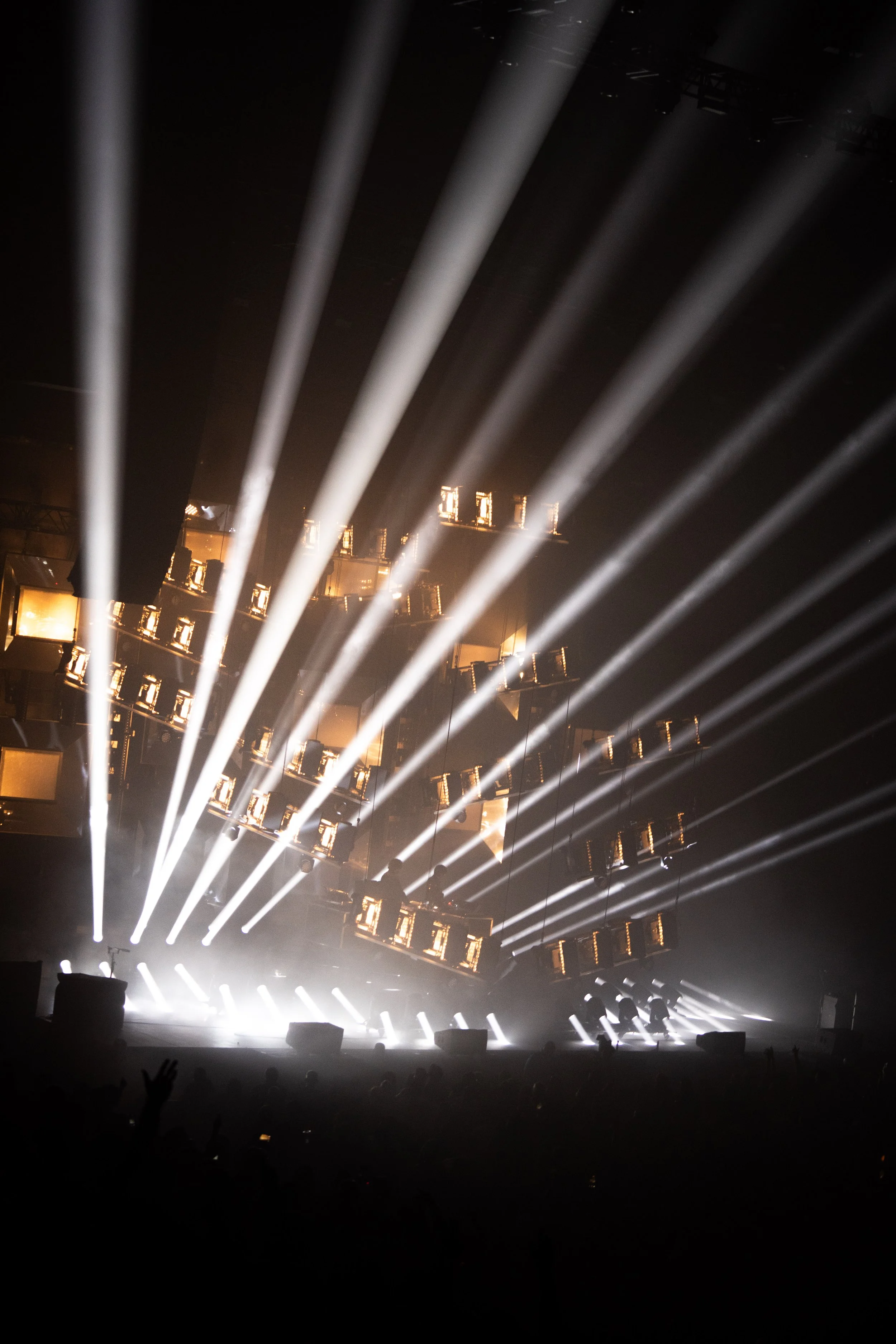 JUSTICE_BarclaysCenter_Night1_ragin__gagin-28.JPG