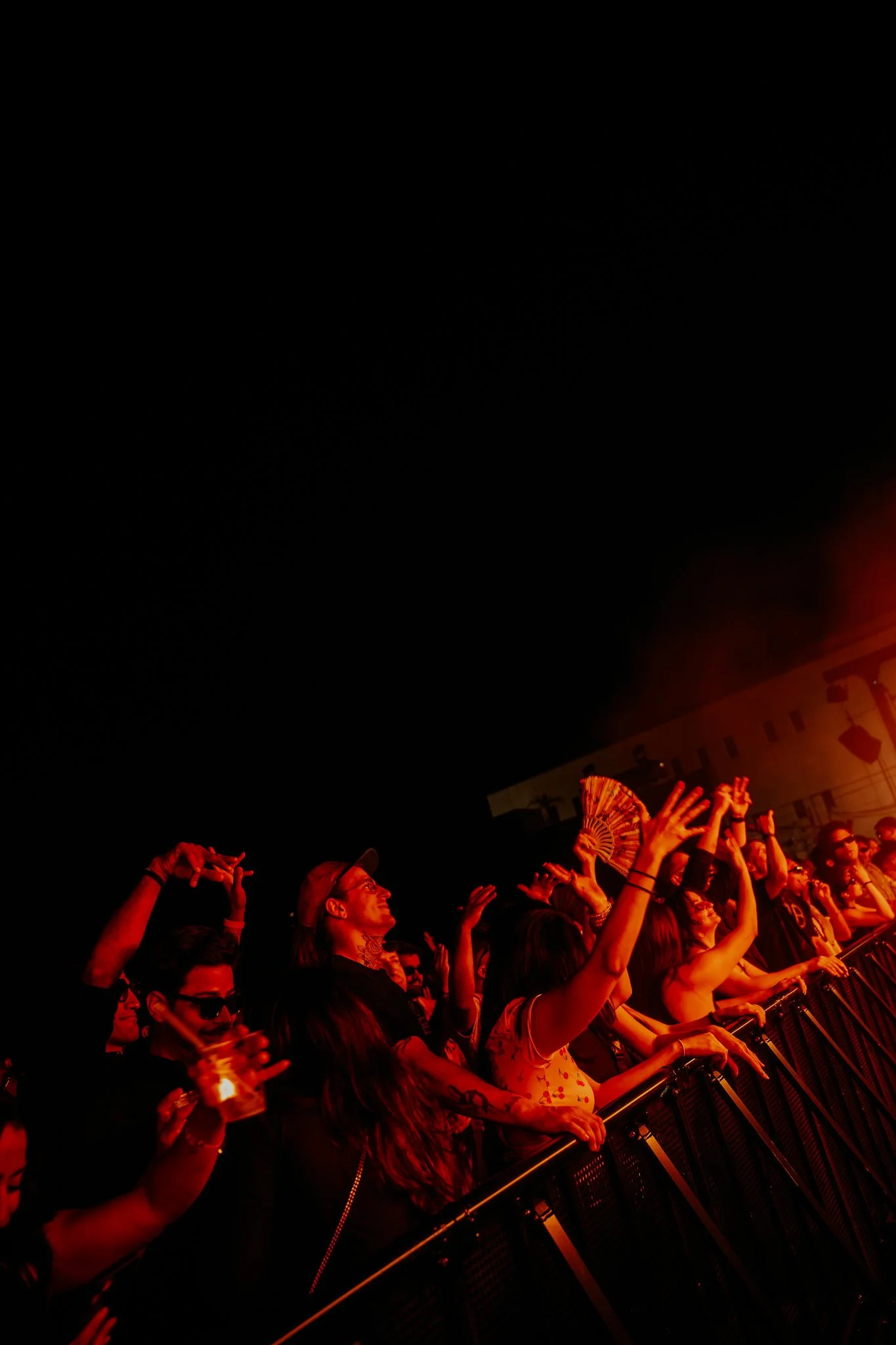 Solomun_PachaNYC_061926_ragin__gagin-46.jpg