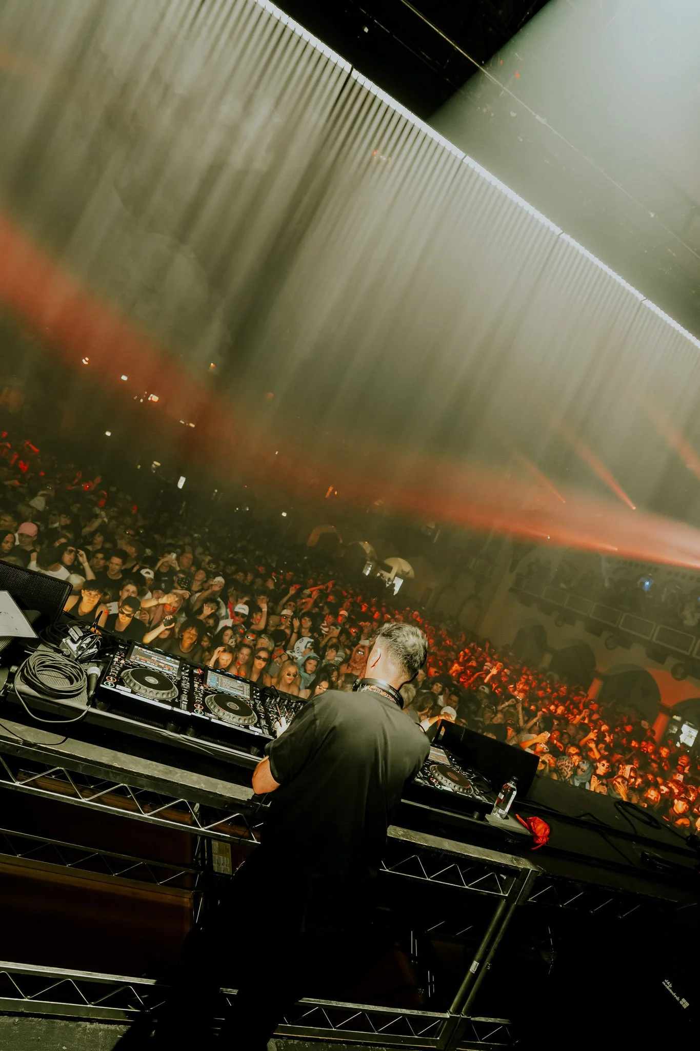 BoysNoize_Lollapalooza2026Afterparty_ragin__gagin_-16.jpg