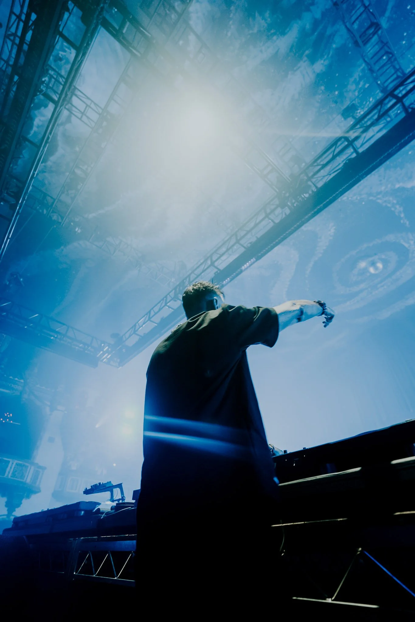 BoysNoize_Lollapalooza2026Afterparty_ragin__gagin_-1.jpg