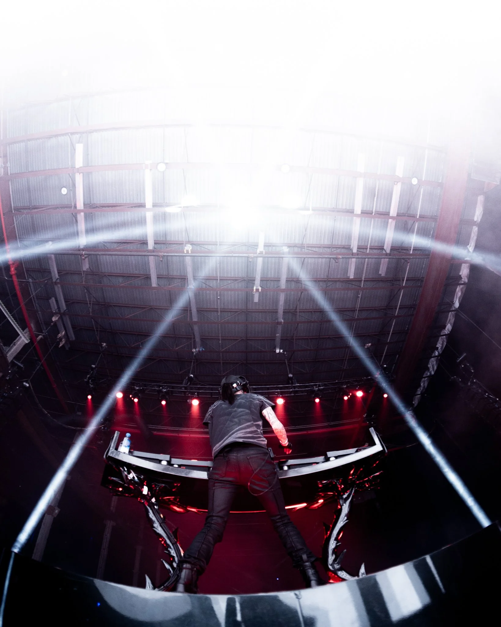REZZ_BrooklynStorehouse_4x5_ragin__gagin-4 2.JPG