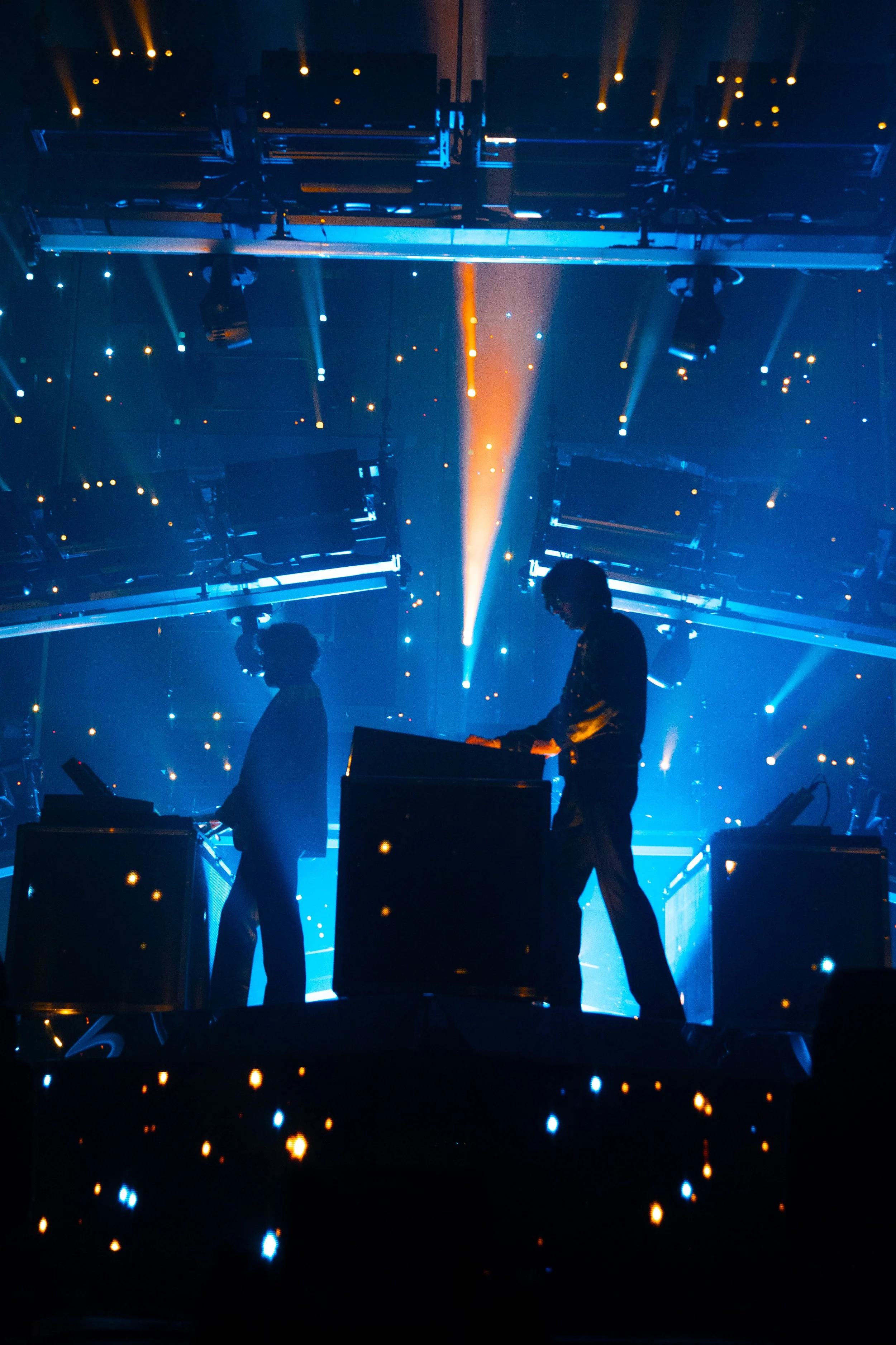 JUSTICE_BarclaysCenter_Night2_ragin__gagin-37.JPG