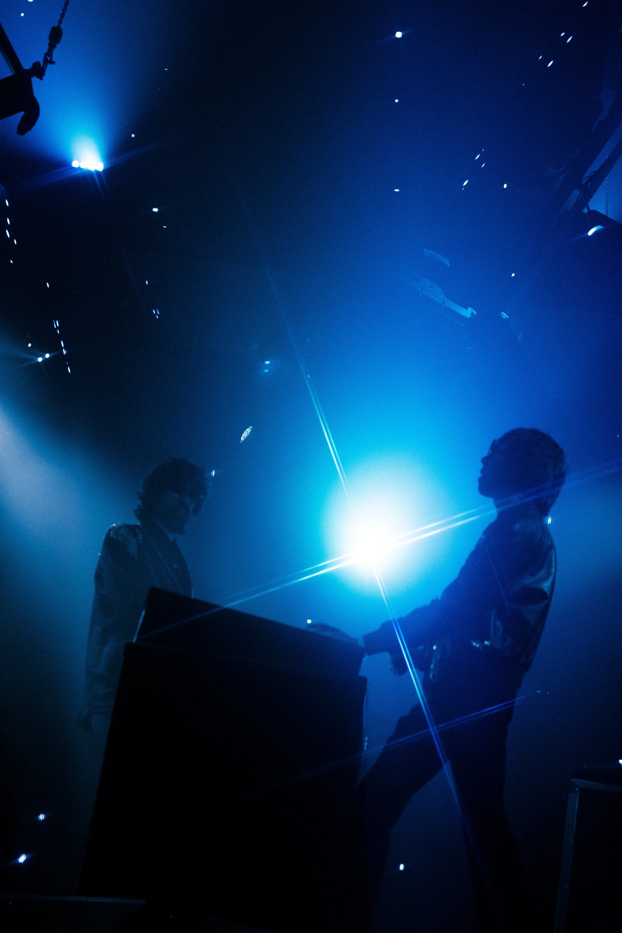 JUSTICE_BarclaysCenter_Night2_ragin__gagin-11.JPG