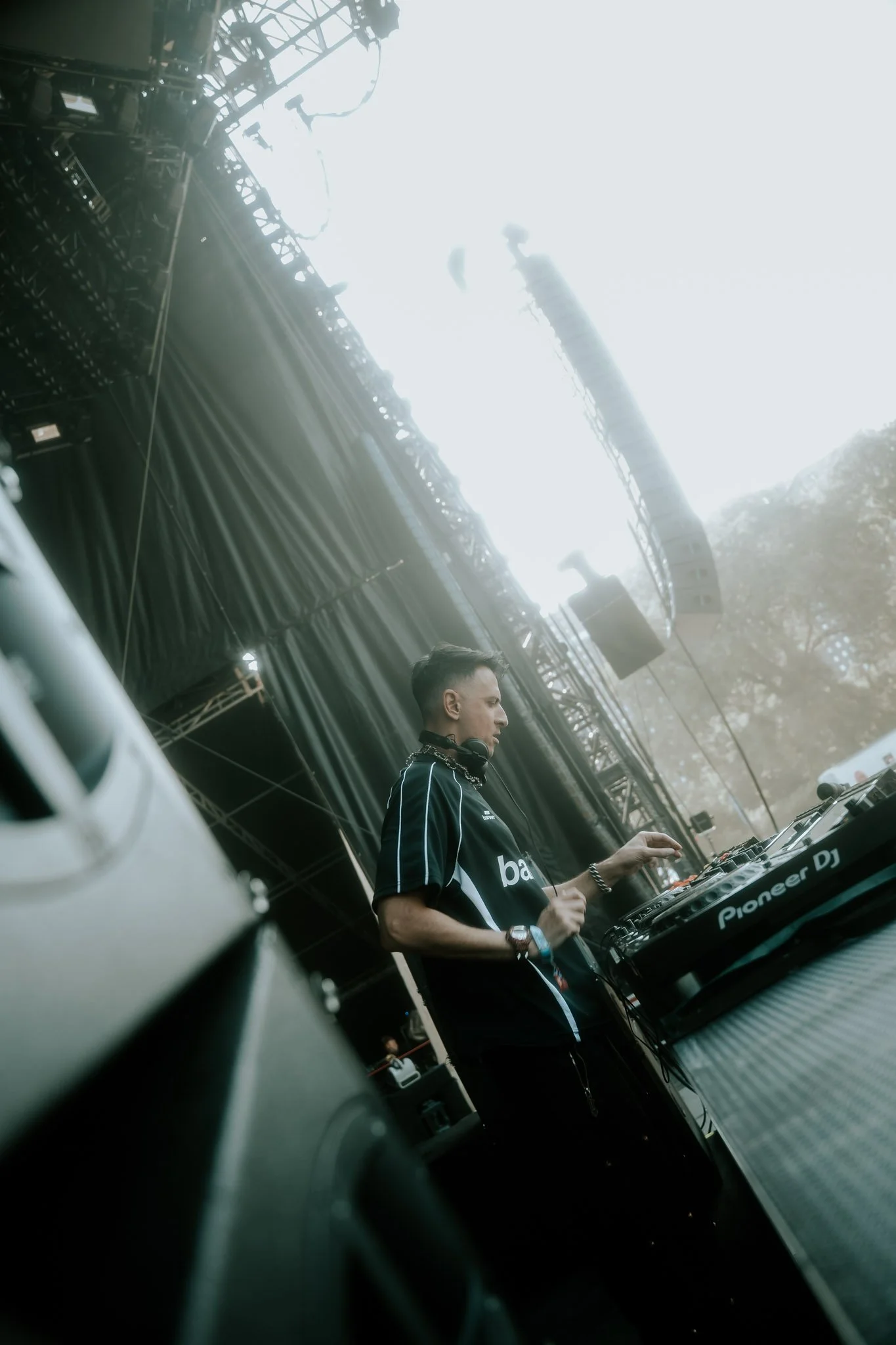 BoysNoize_Lollapalooza2026_ragin__gagin_-9.jpg
