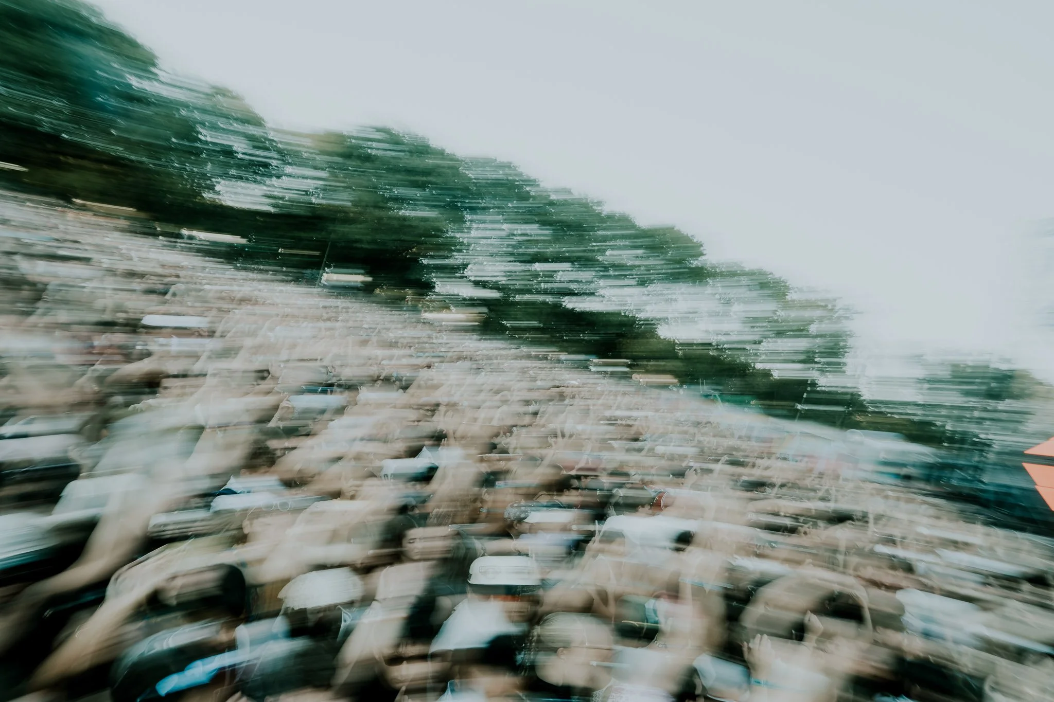 EliBrown_Lollapalooza2026_Perry's_ragin__gagin-34.jpg