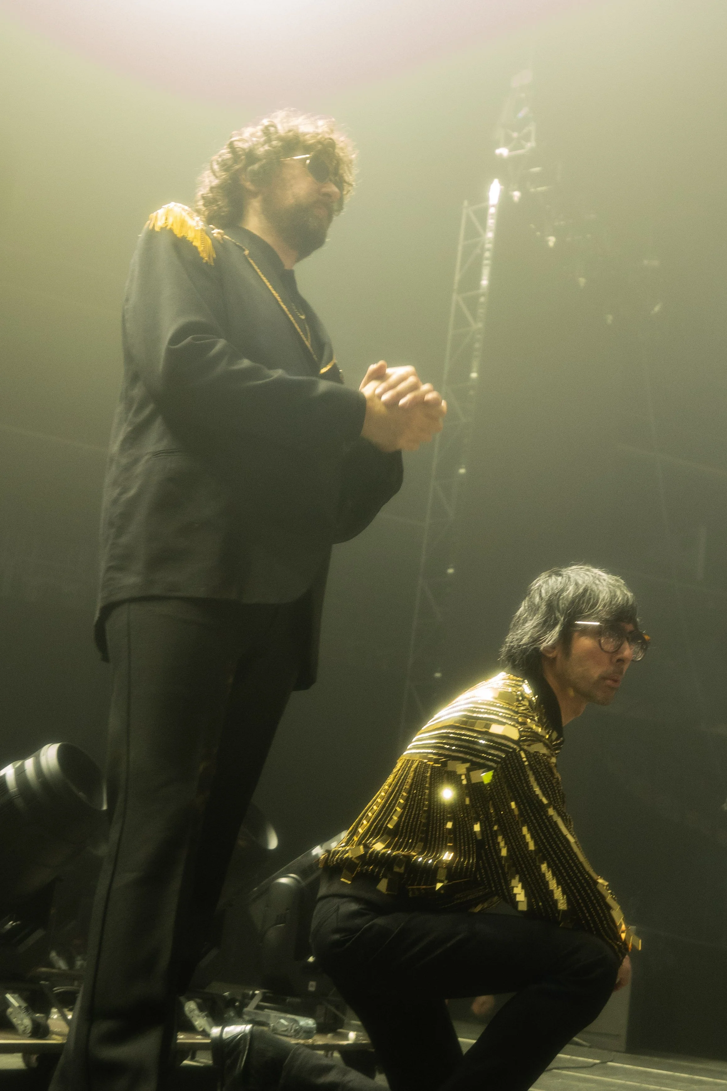JUSTICE_BarclaysCenter_Night1_ragin__gagin-41.JPG