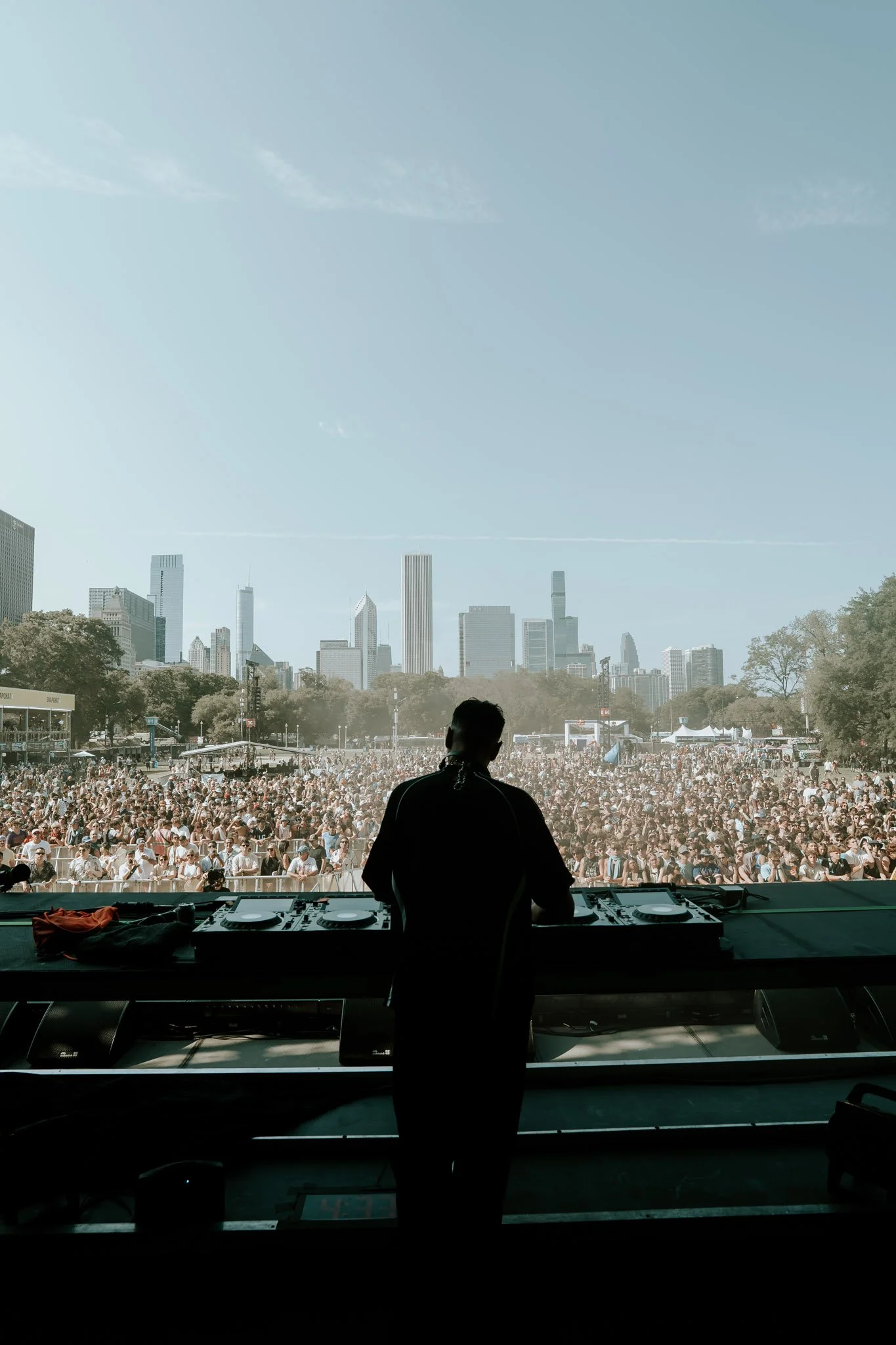 BoysNoize_Lollapalooza2026_ragin__gagin_-10.jpg