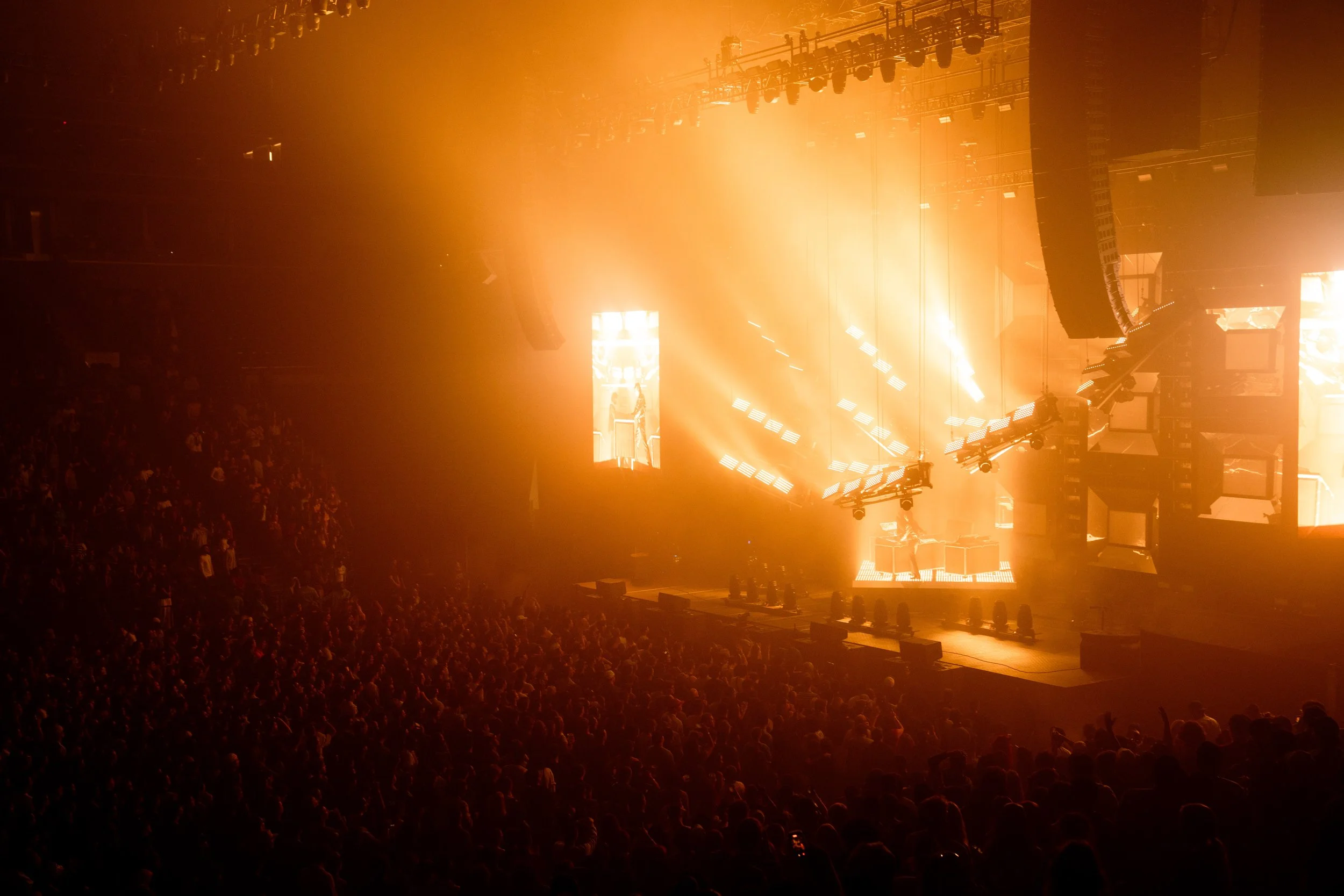 JUSTICE_BarclaysCenter_Night2_ragin__gagin-14.JPG