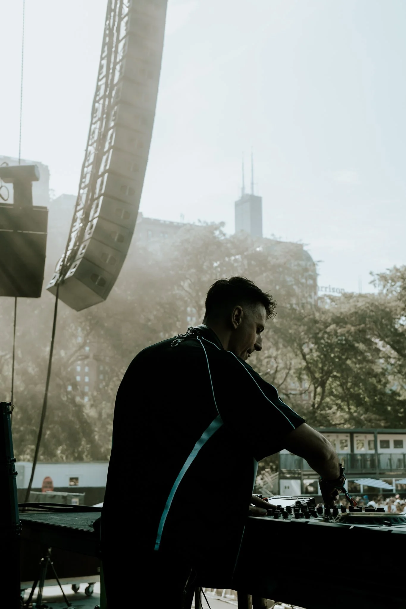 BoysNoize_Lollapalooza2026_ragin__gagin_-11.jpg