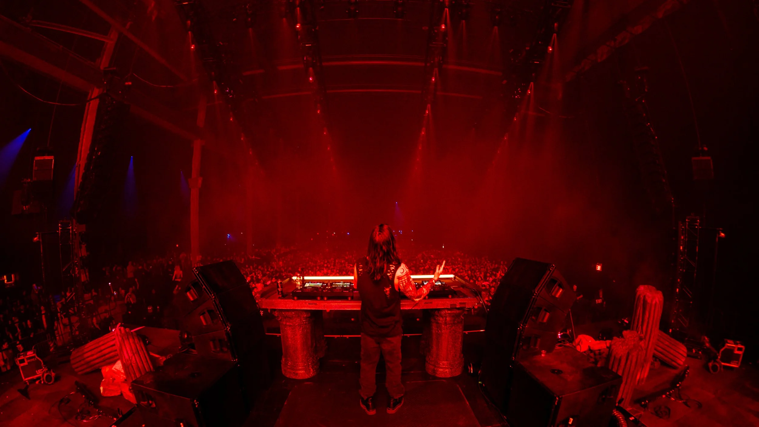 SevenLions_BrooklynStorehouse2026_ragin__gagin_16x9_-4.JPG