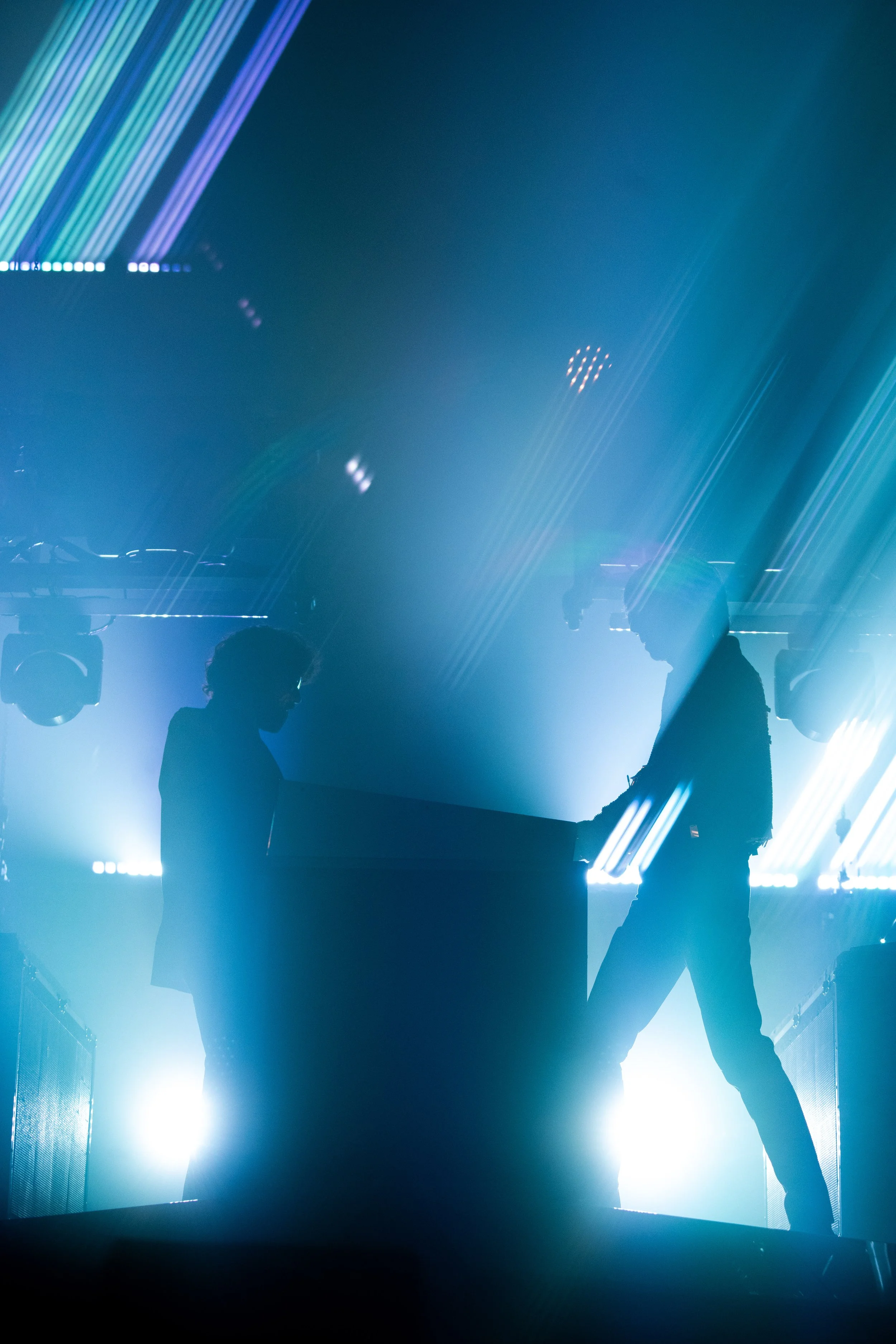 JUSTICE_BarclaysCenter_Night1_ragin__gagin-35.JPG