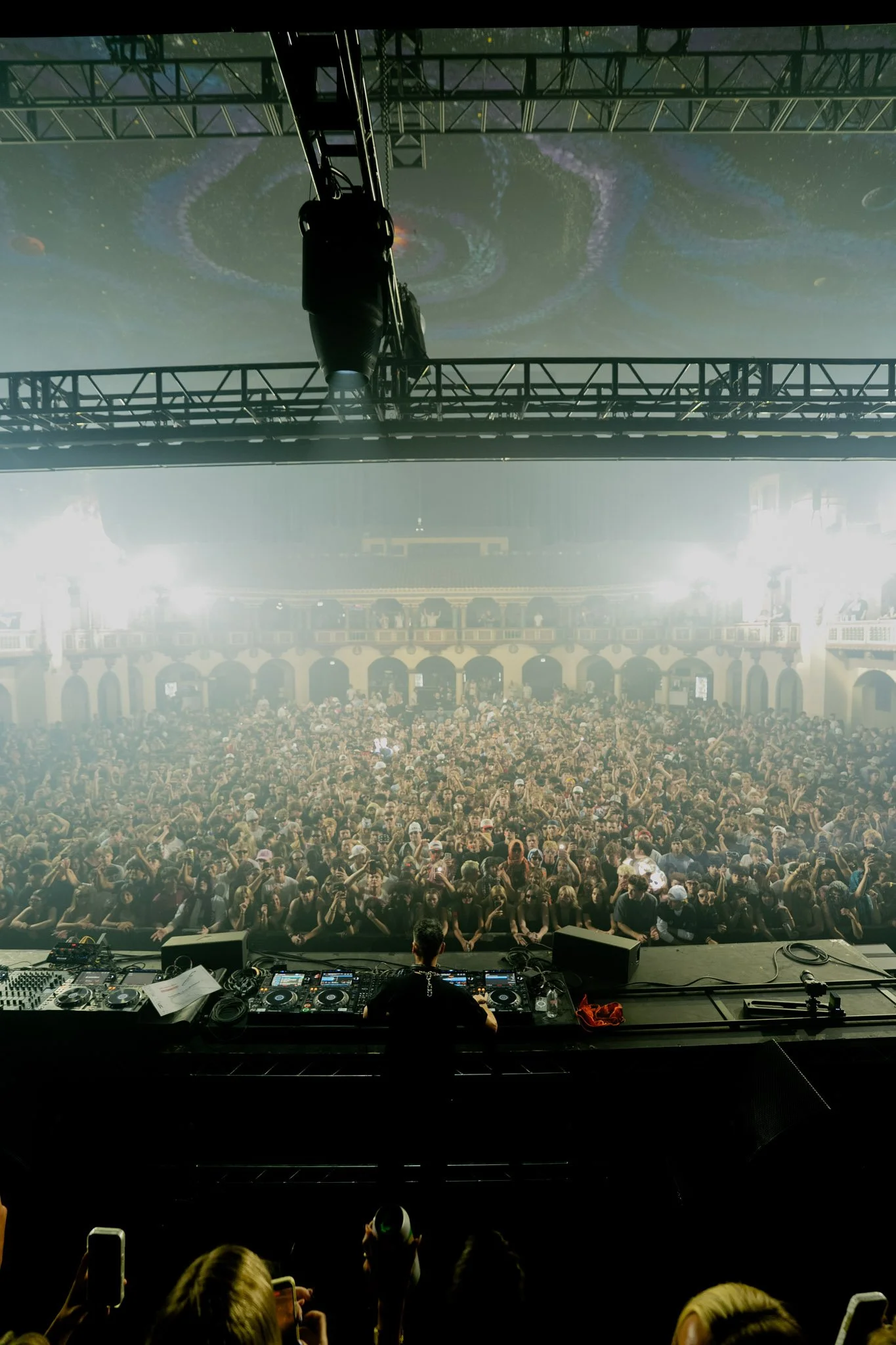 BoysNoize_Lollapalooza2026Afterparty_ragin__gagin_-8.jpg