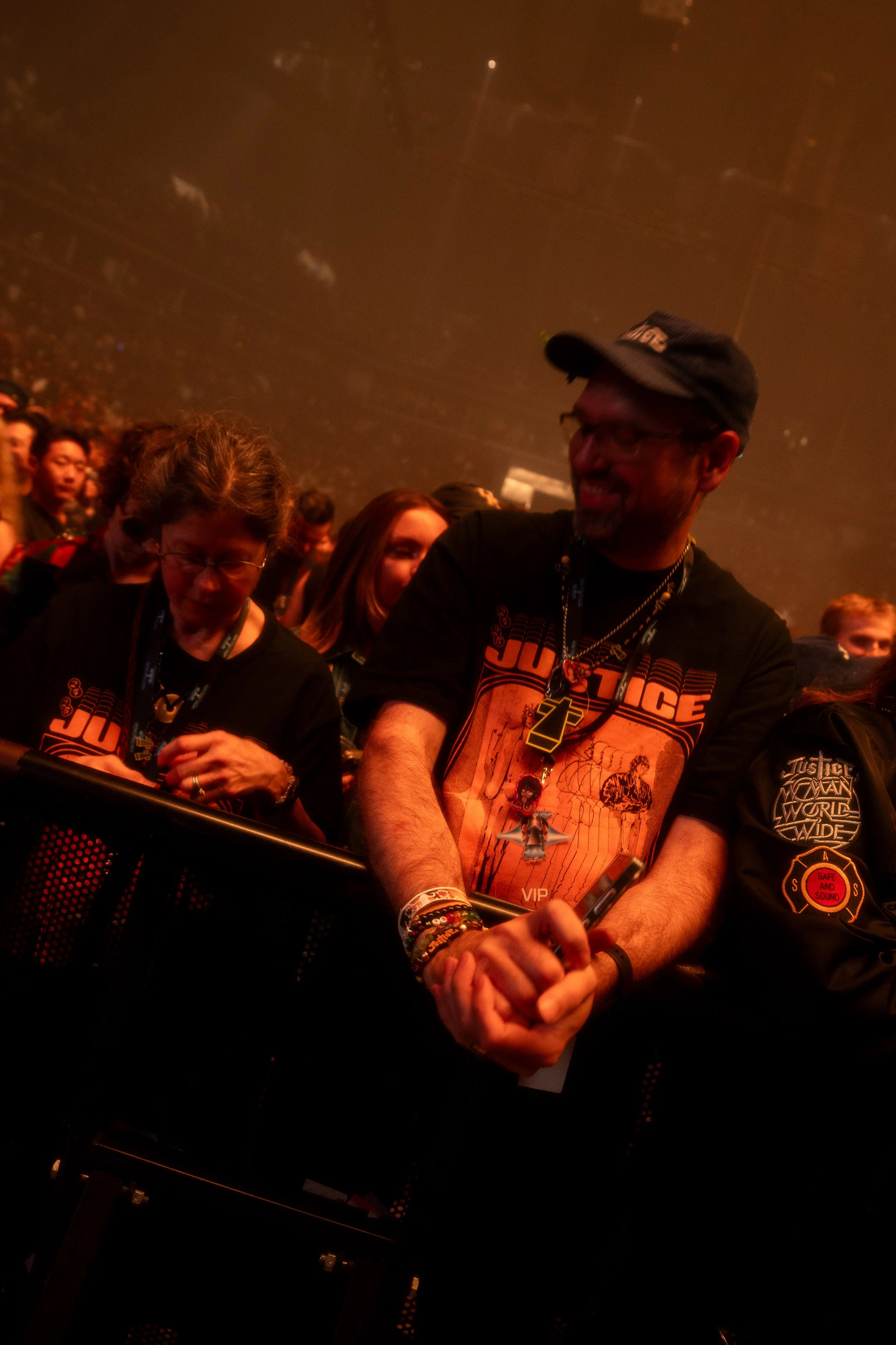 JUSTICE_BarclaysCenter_Night1_ragin__gagin 2.JPG