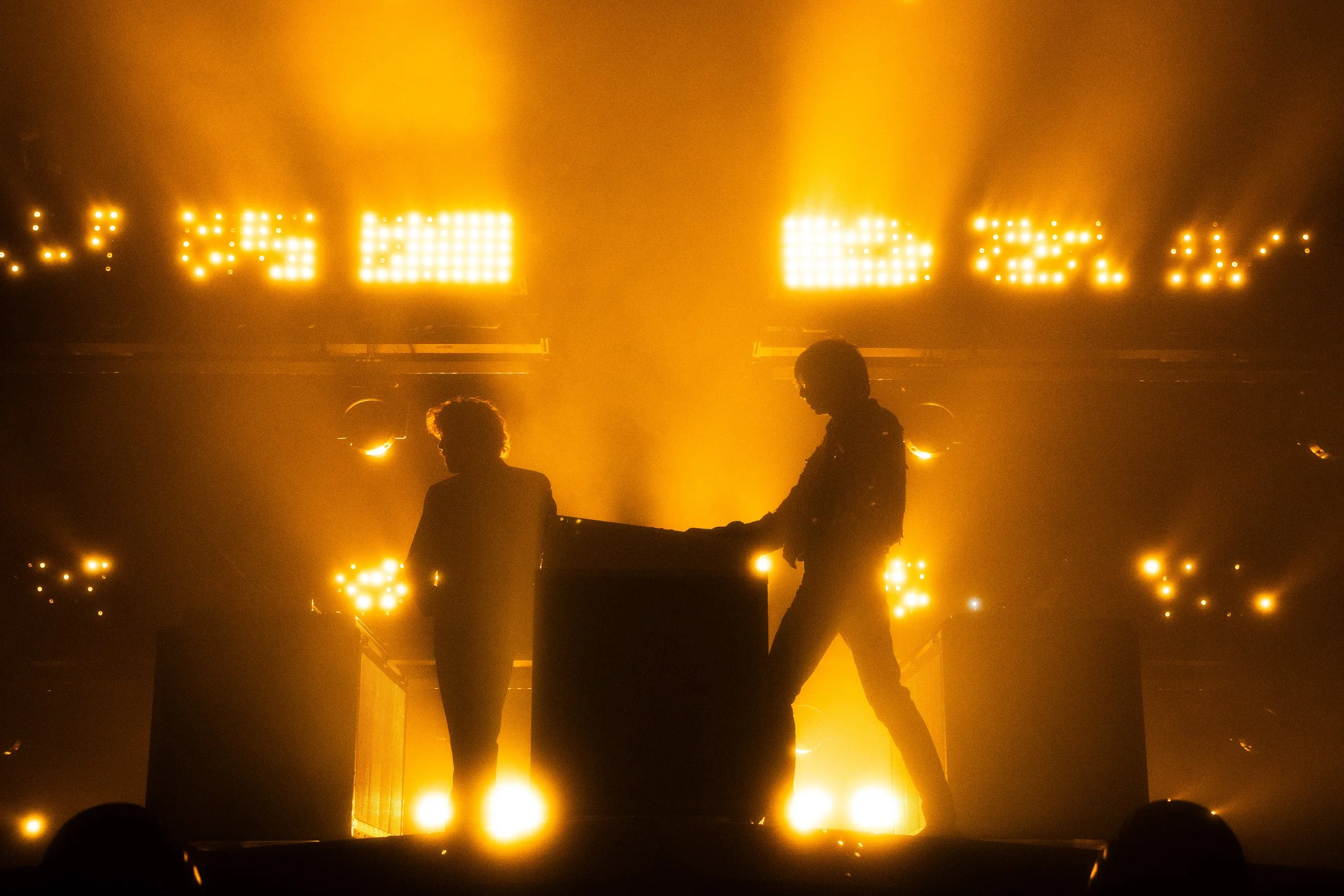 JUSTICE_BarclaysCenter_Night1_ragin__gagin-36.JPG