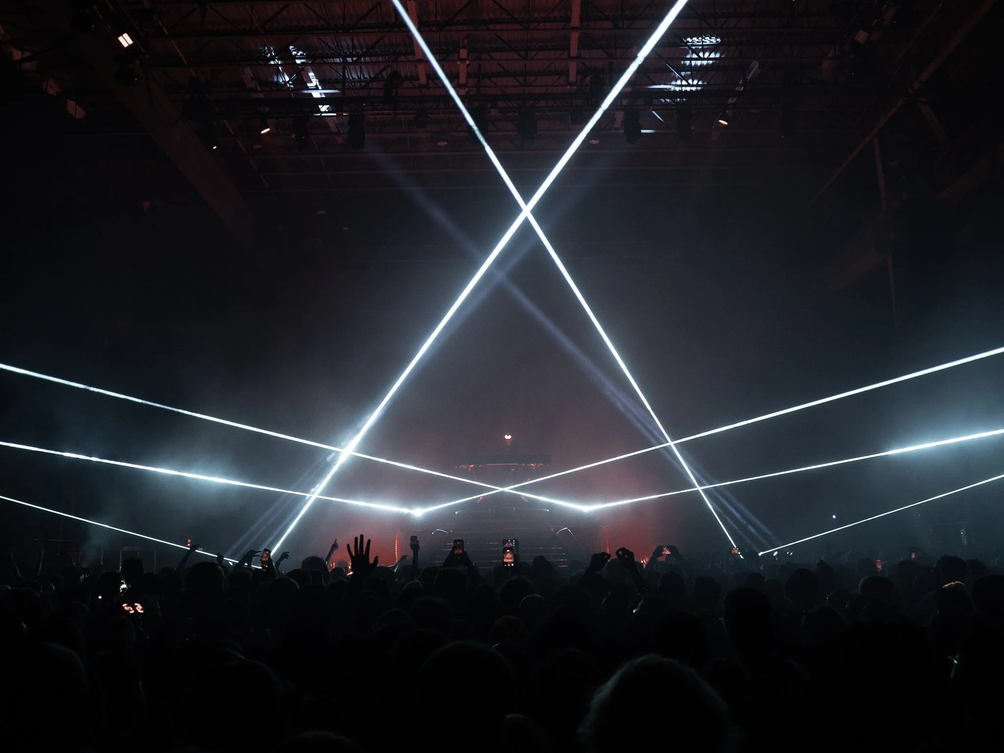 REZZ_BrooklynStorehouse_4x5_ragin__gagin-11.JPG