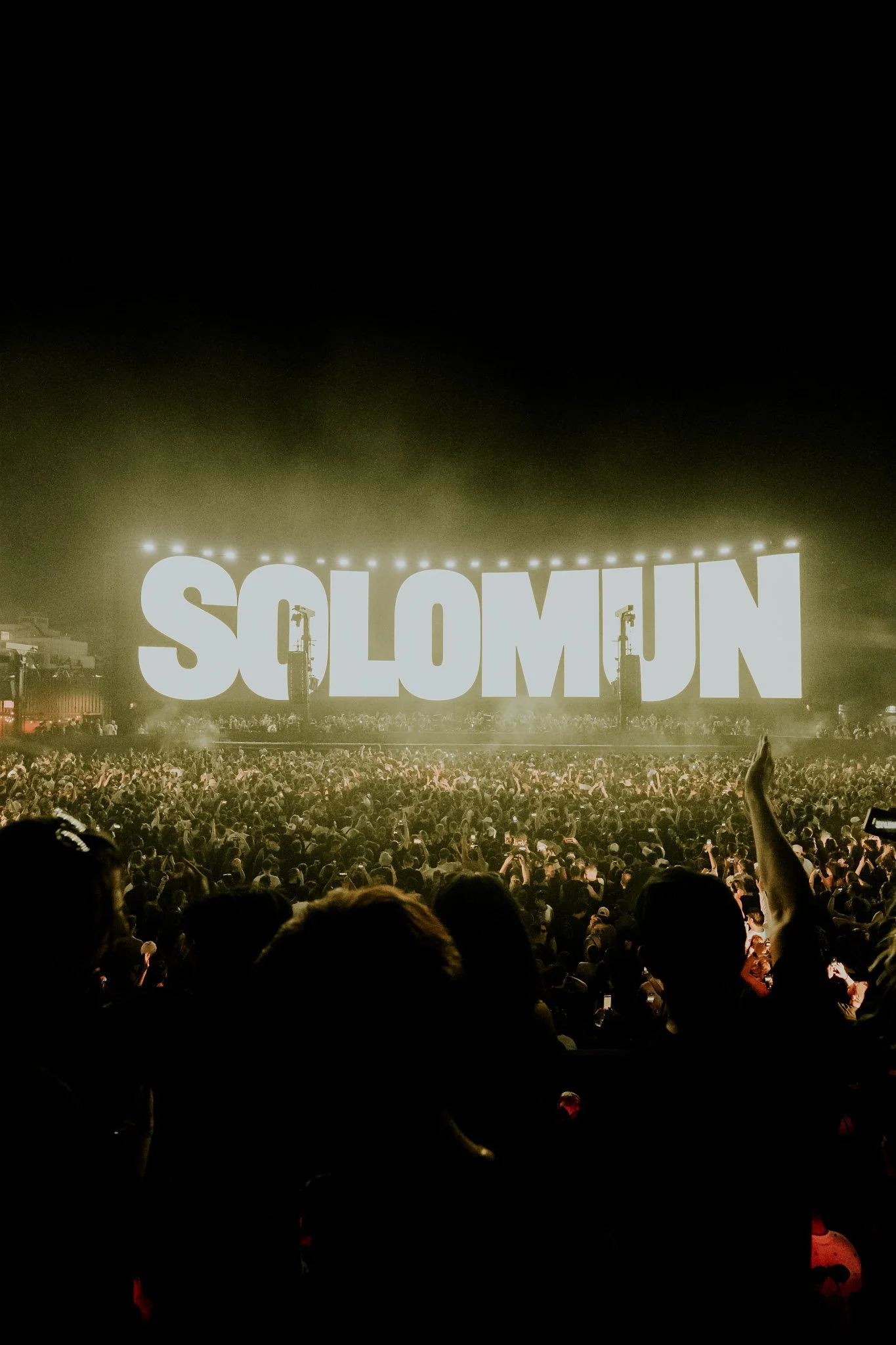 Solomun_PachaNYC_061926_ragin__gagin-62.jpg