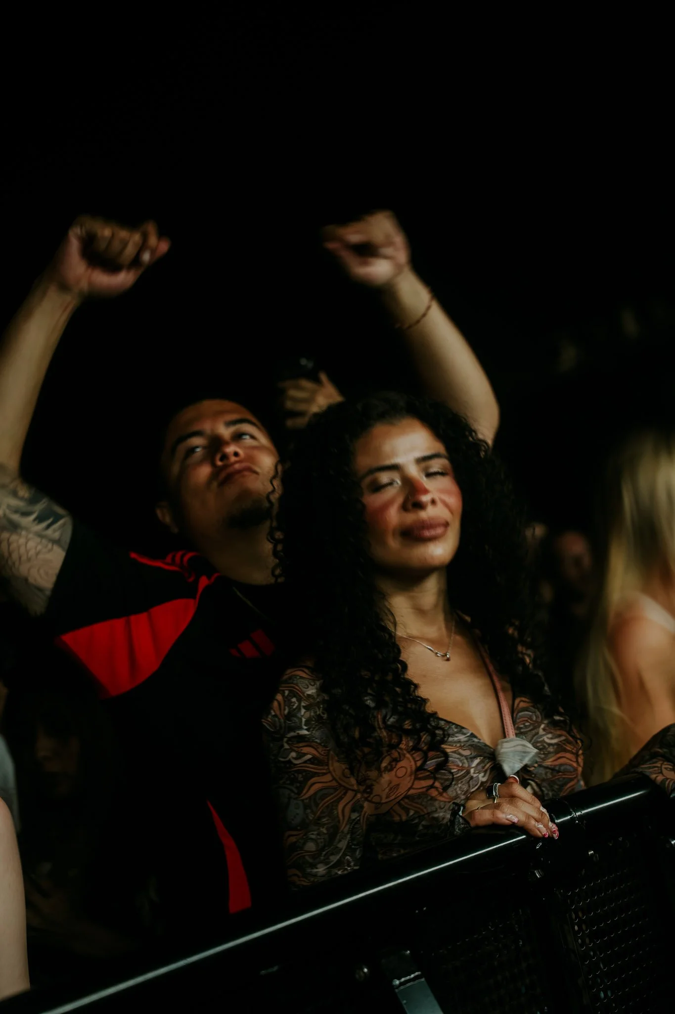 Solomun_PachaNYC_061926_ragin__gagin-45.jpg