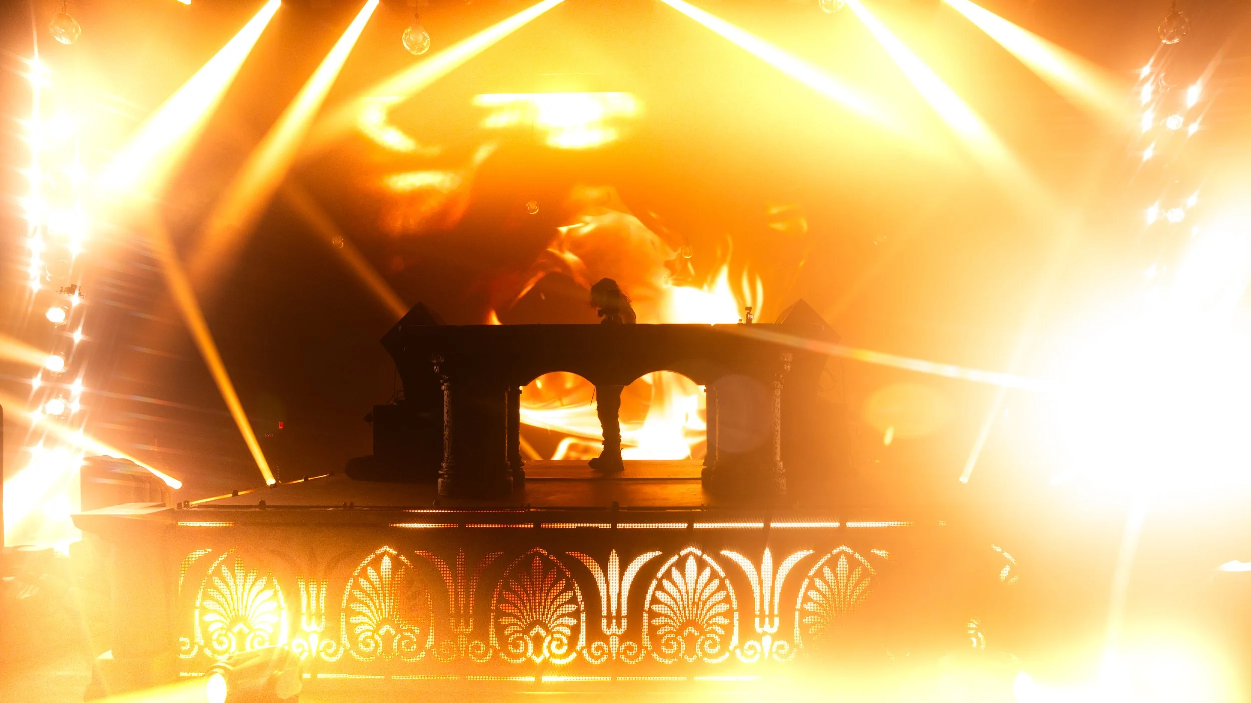SevenLions_BrooklynStorehouse2026_ragin__gagin_16x9_-14.JPG