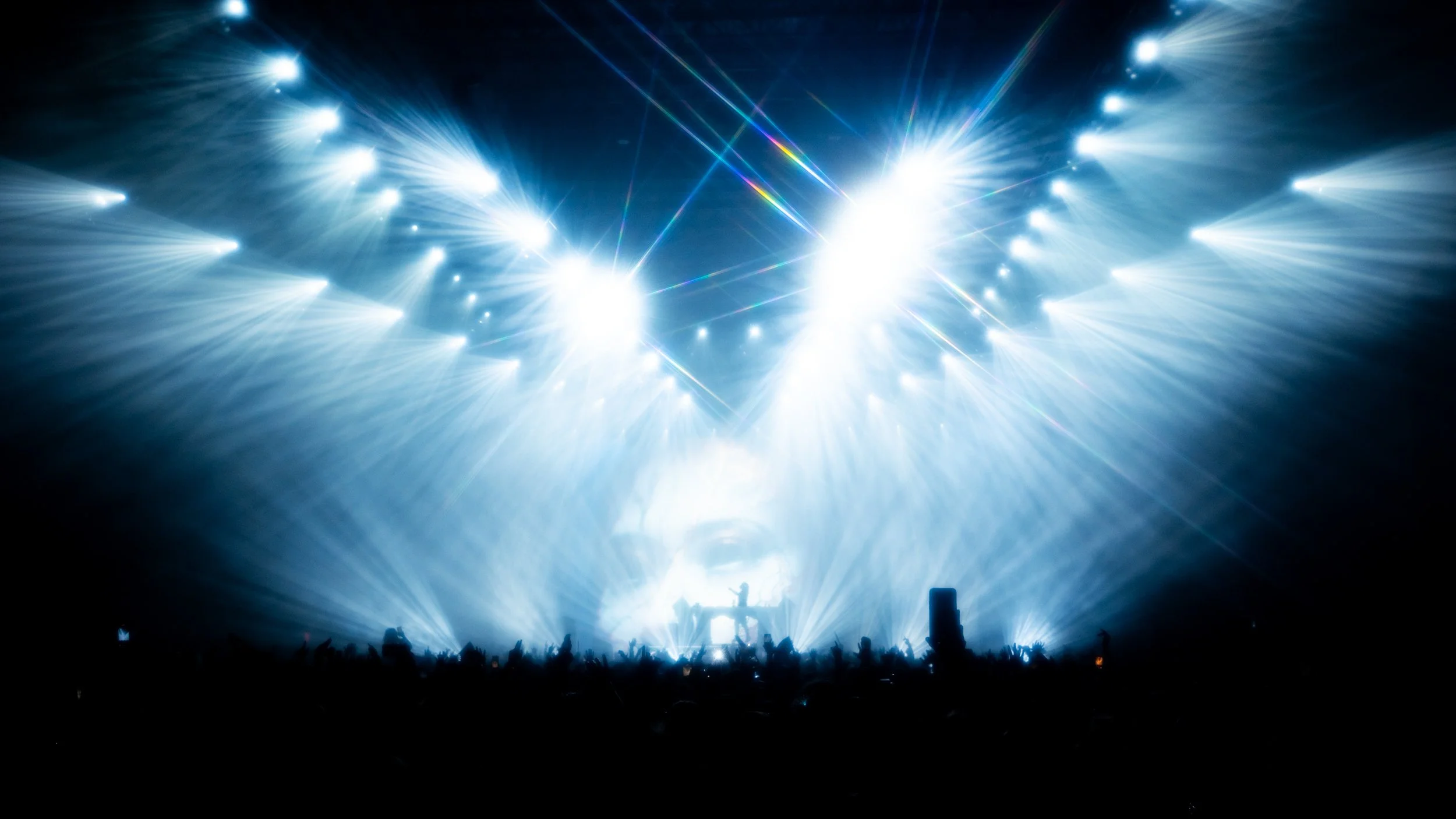 SevenLions_BrooklynStorehouse2026_ragin__gagin_16x9_-16.JPG
