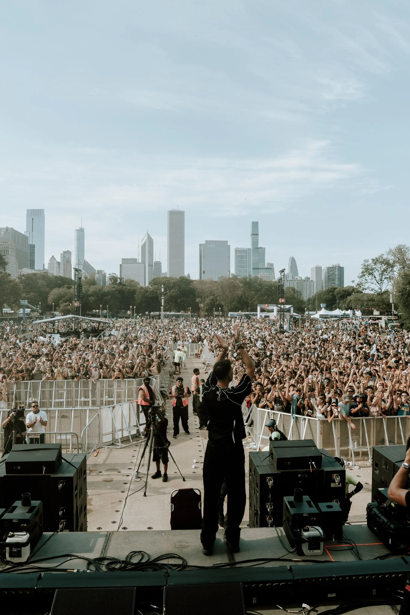 BoysNoize_Lollapalooza2026_ragin__gagin_-15.jpg