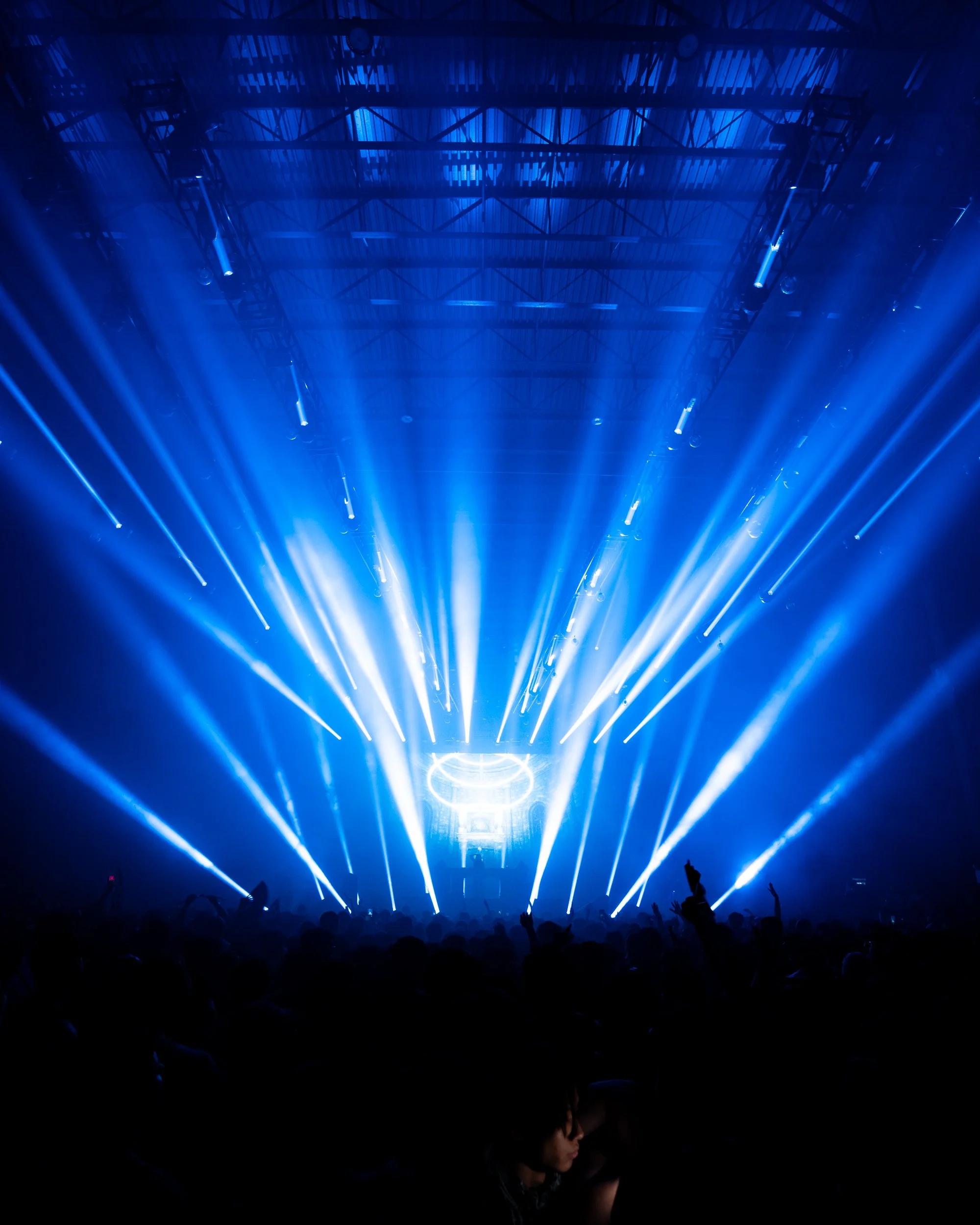 SevenLions_BrooklynStorehouse2026_ragin__gagin_4x5_-21.JPG