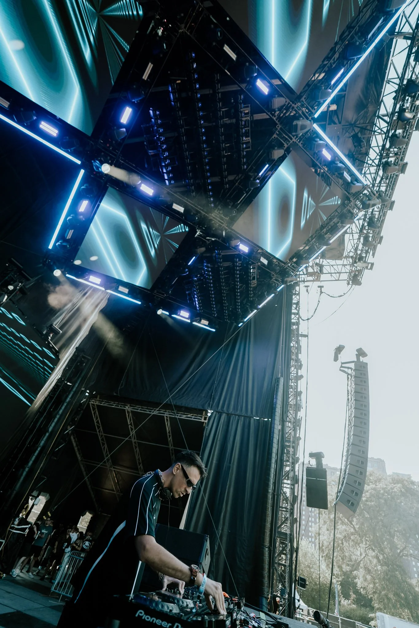 BoysNoize_Lollapalooza2026_ragin__gagin_-4.jpg