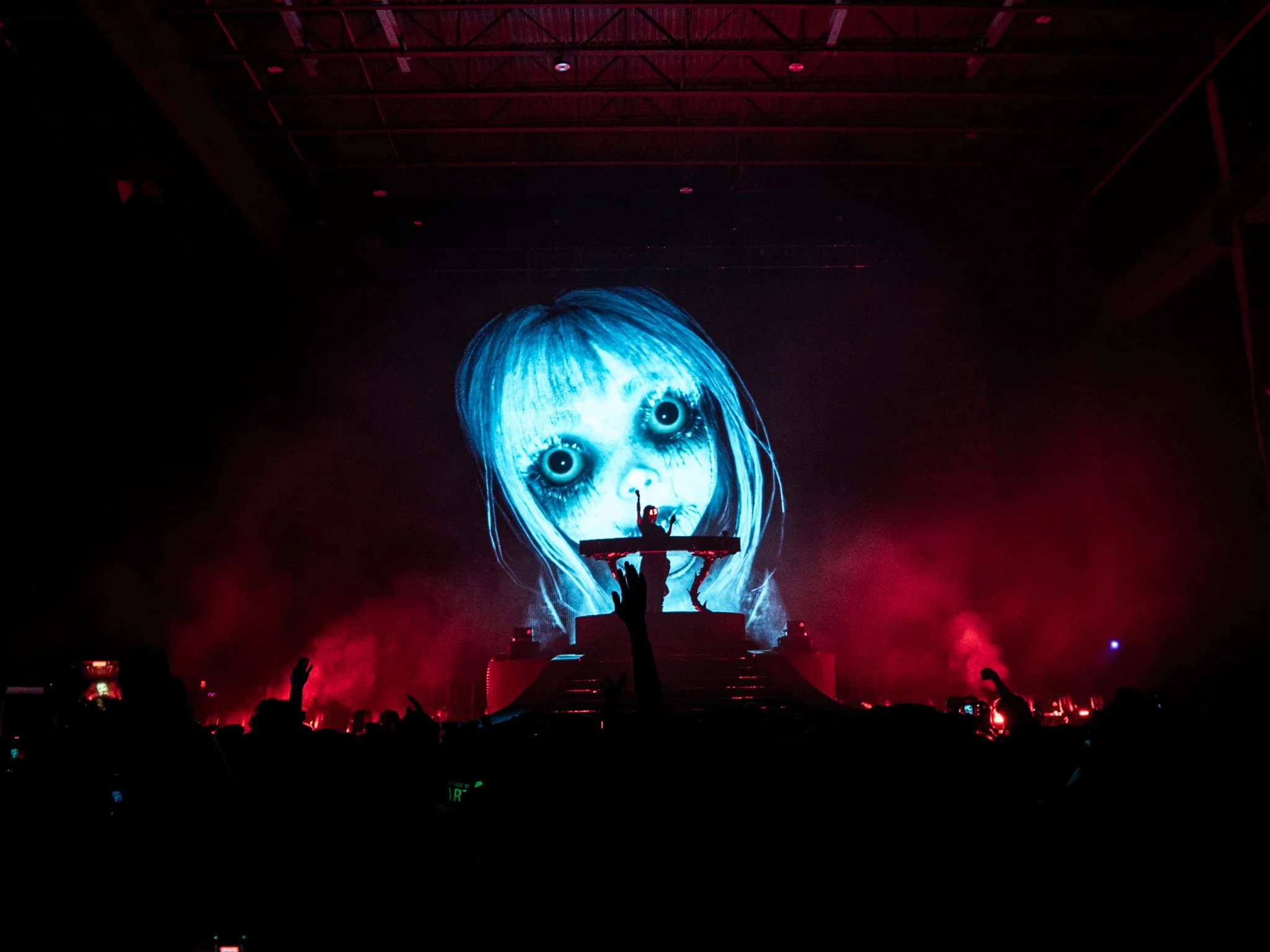 REZZ_BrooklynStorehouse_4x5_ragin__gagin-10.JPG