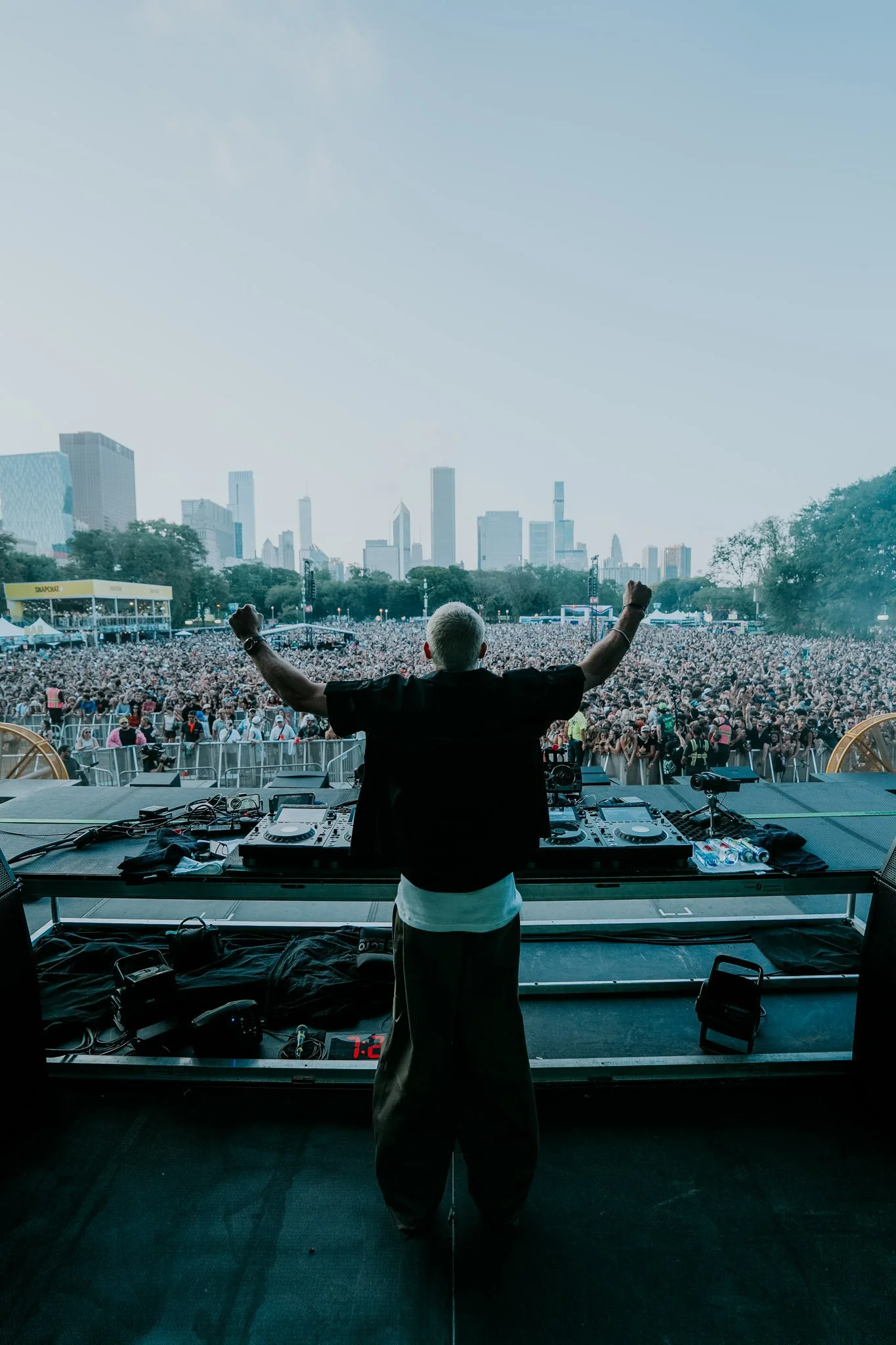EliBrown_Lollapalooza2026_Perry's_ragin__gagin-7.jpg