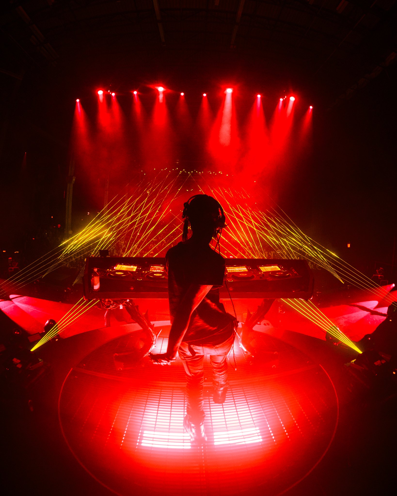 REZZ_BrooklynStorehouse_4x5_ragin__gagin-19.JPG