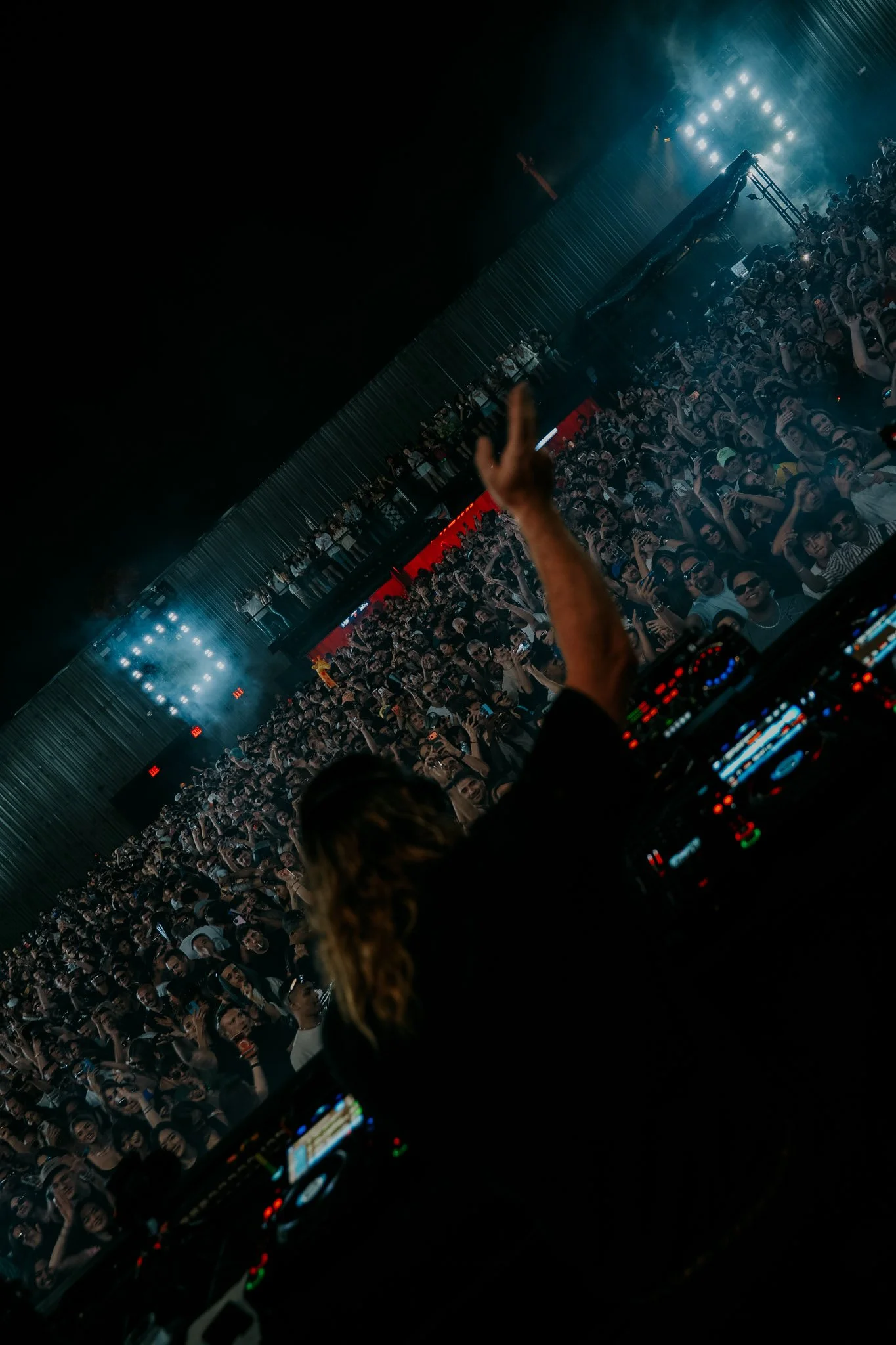 Solomun_PachaNYC_061926_ragin__gagin-43.jpg