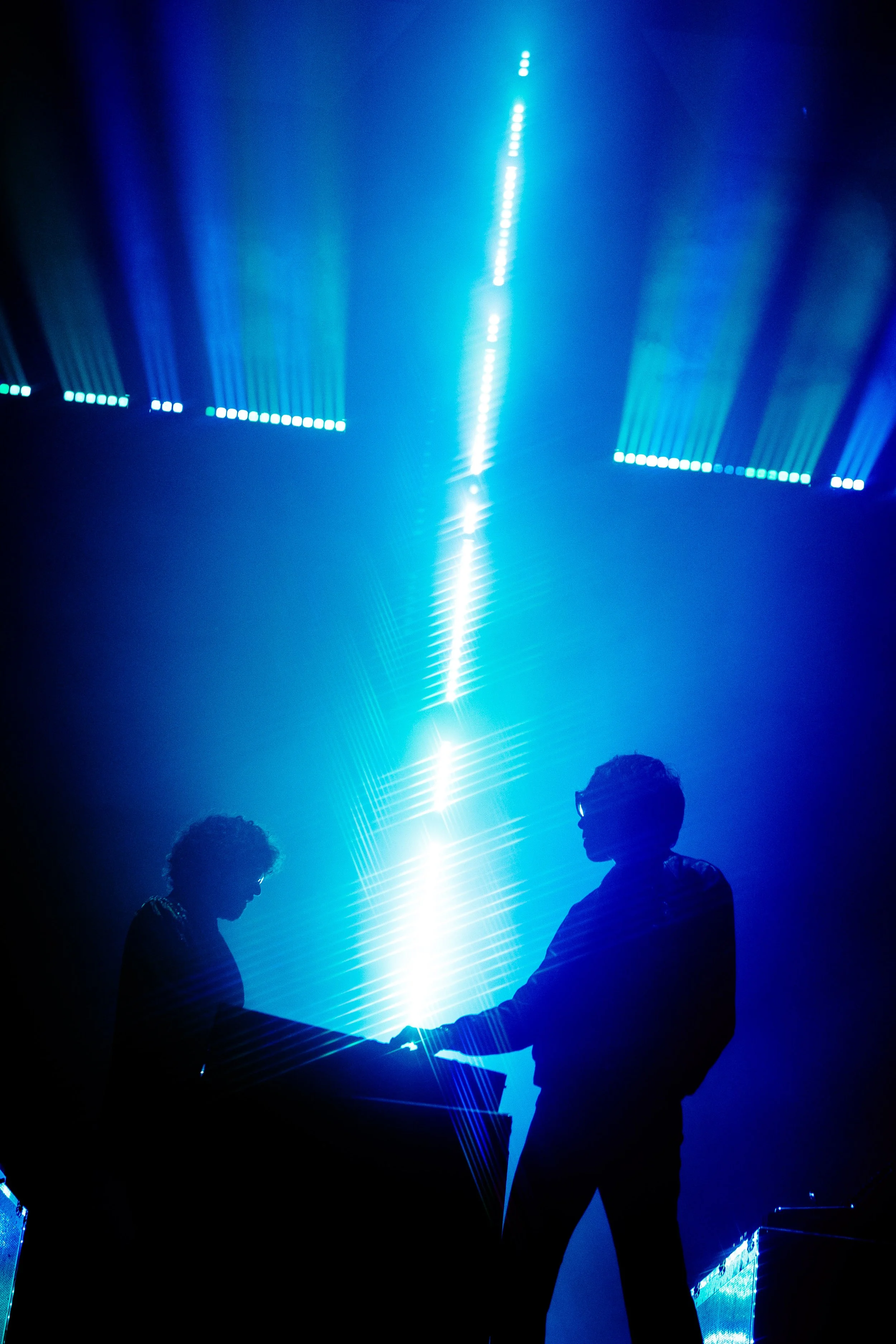 JUSTICE_BarclaysCenter_Night2_ragin__gagin-3.JPG