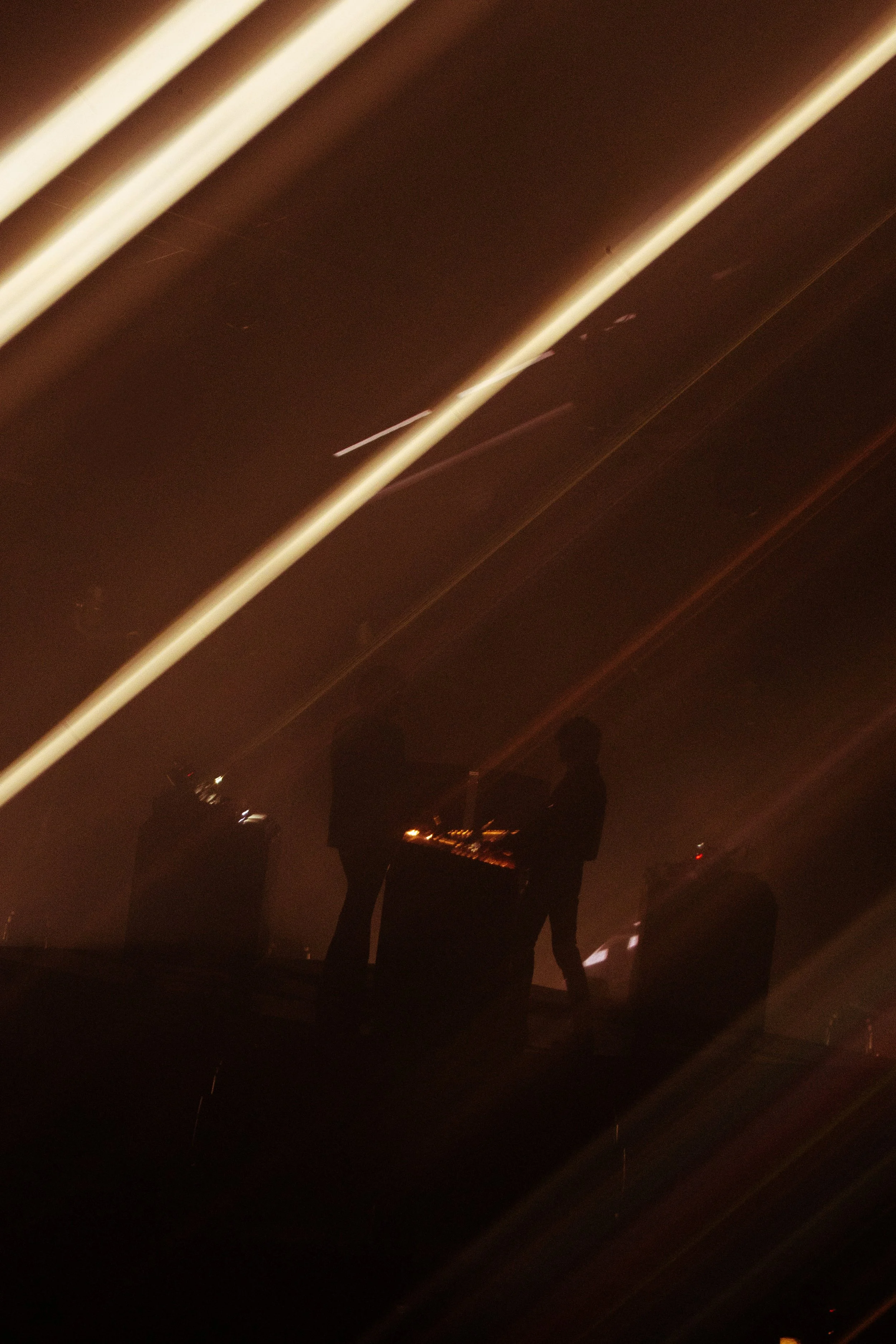 JUSTICE_BarclaysCenter_Night1_ragin__gagin-25.JPG