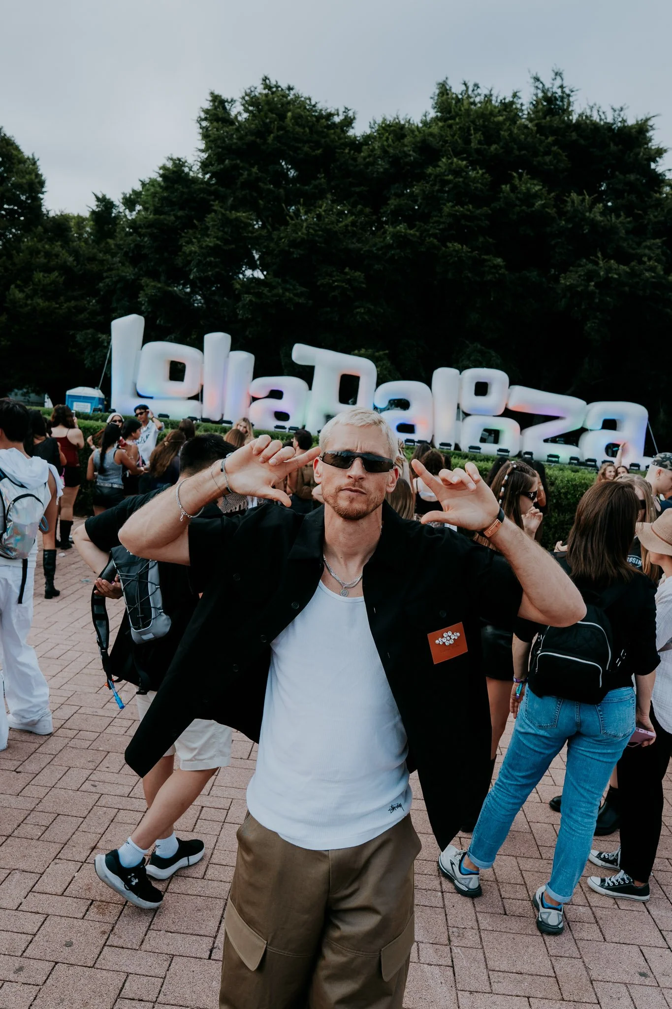 EliBrown_Lollapalooza2026_Perry's_ragin__gagin-41.jpg