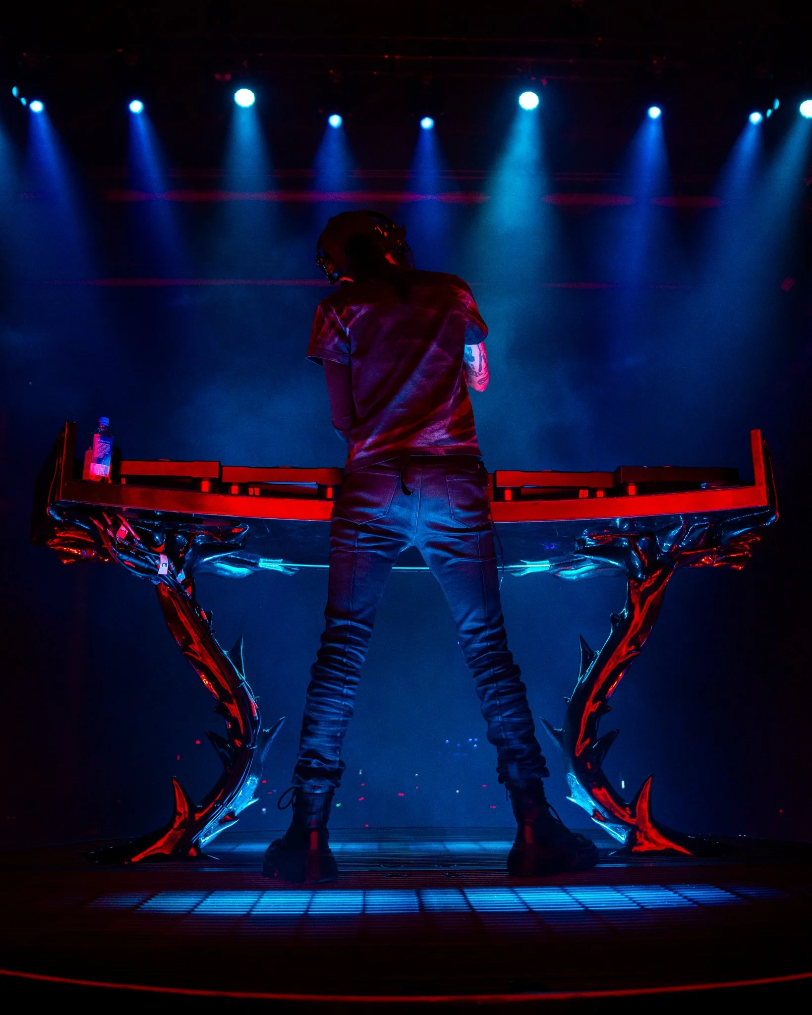 REZZ_BrooklynStorehouse_4x5_ragin__gagin-14 2.JPG
