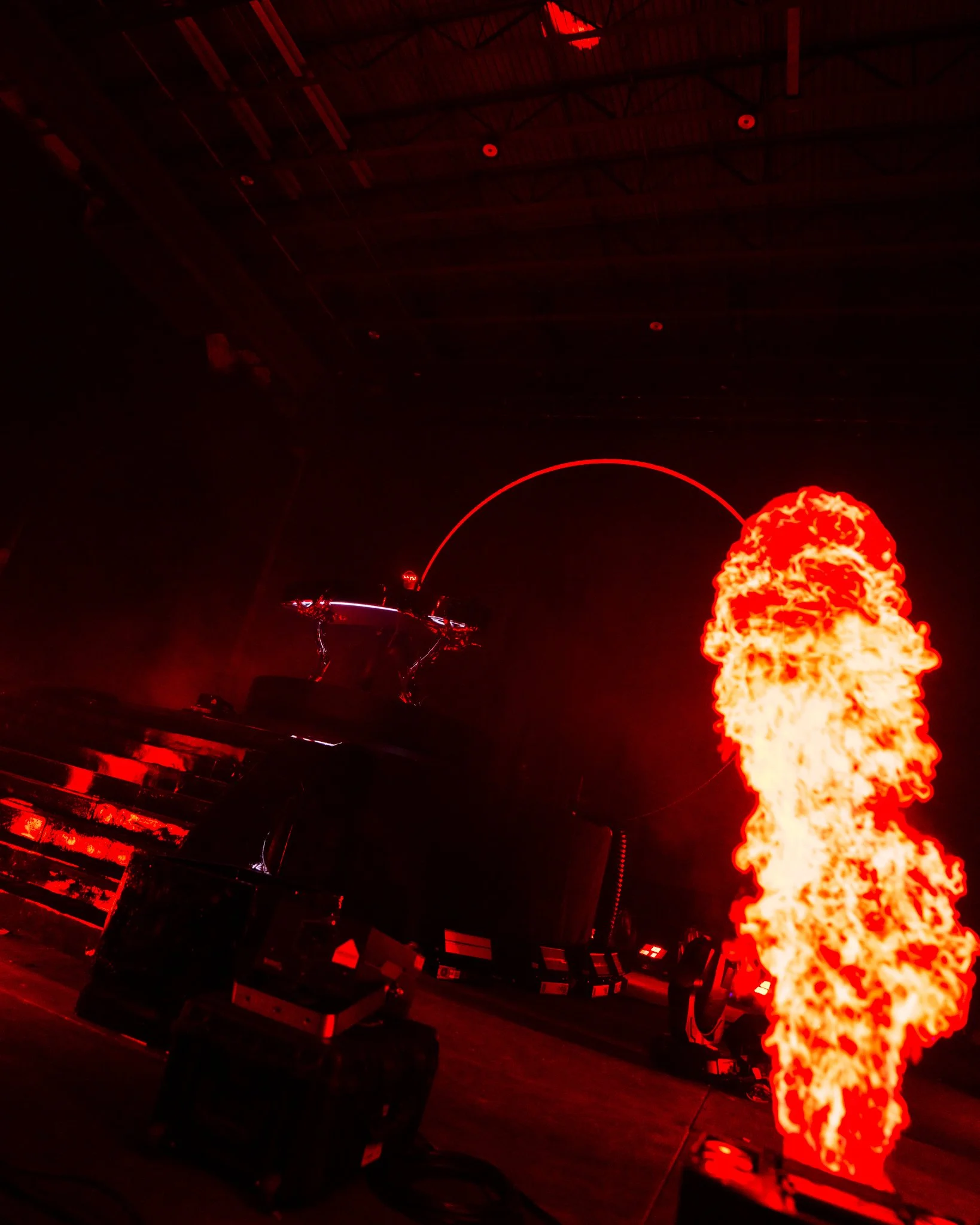 REZZ_BrooklynStorehouse_4x5_ragin__gagin-32.JPG