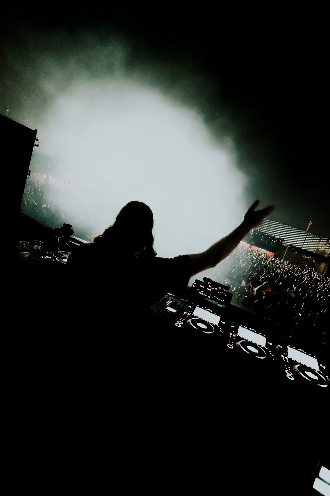 Solomun_PachaNYC_061926_ragin__gagin-56.jpg