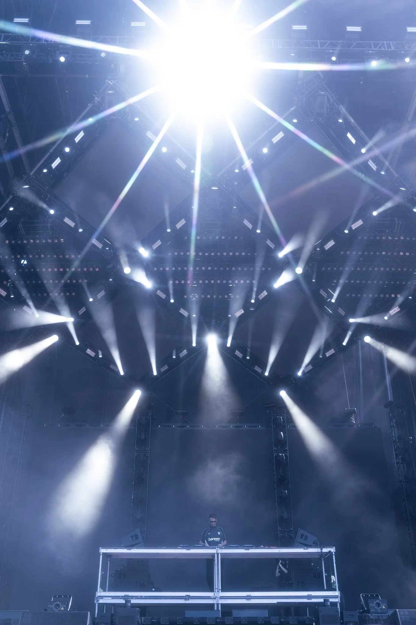 BoysNoize_Lollapalooza2026_ragin__gagin_-5.jpg