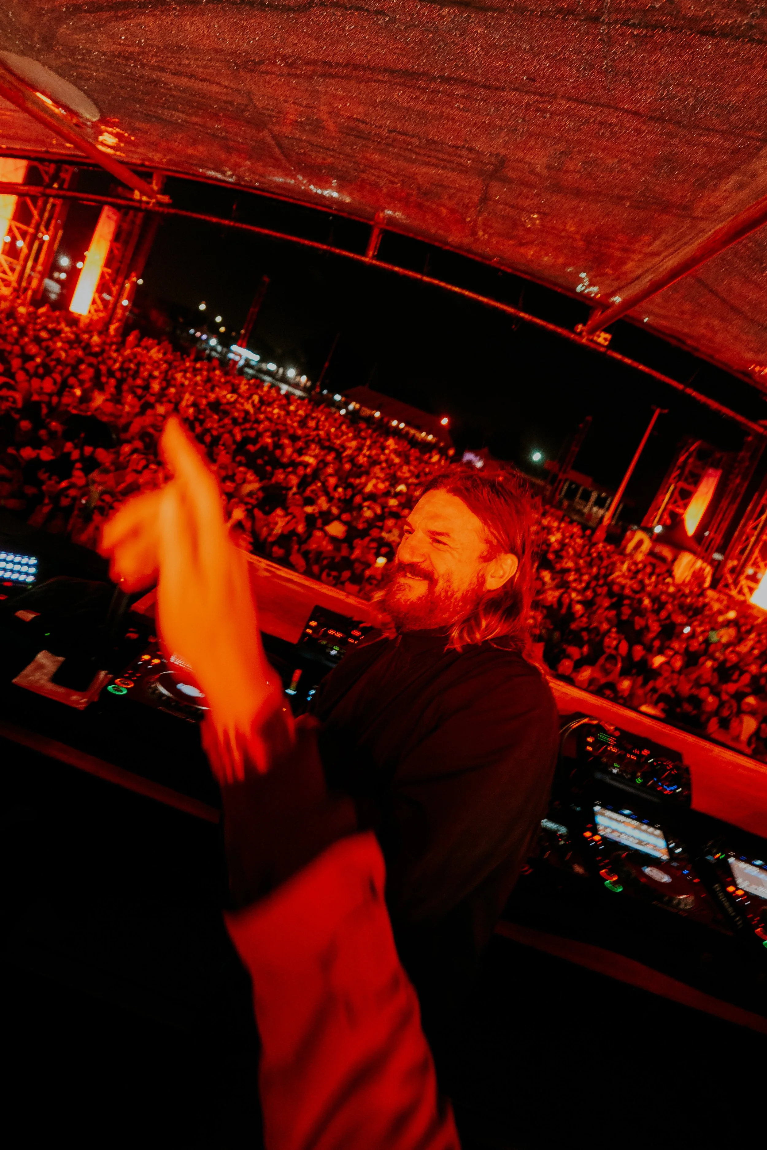 Solomun_FFM_NYC_052326_-77.jpg