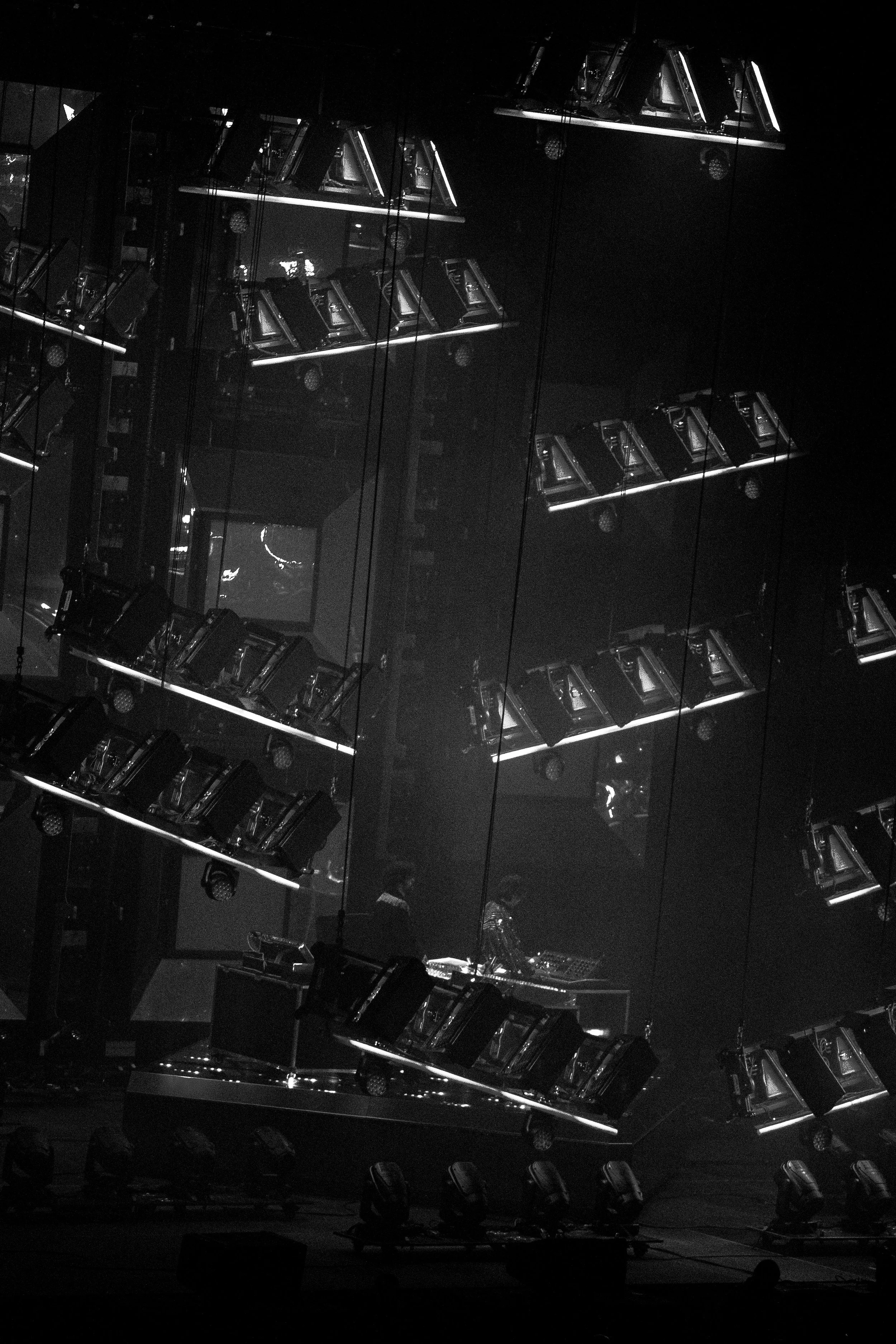 JUSTICE_BarclaysCenter_Night1_ragin__gagin-27.JPG