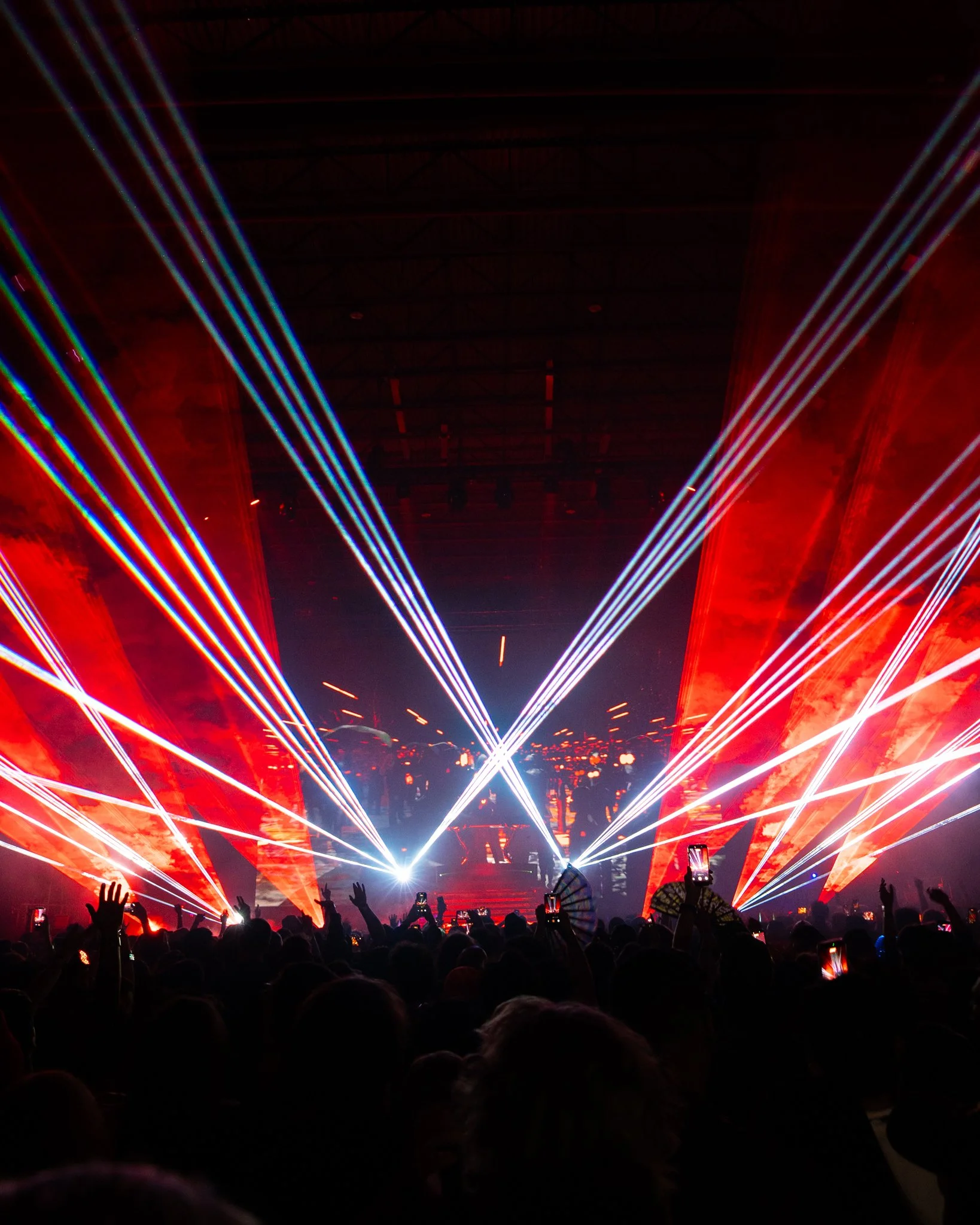 REZZ_BrooklynStorehouse_4x5_ragin__gagin-29.JPG